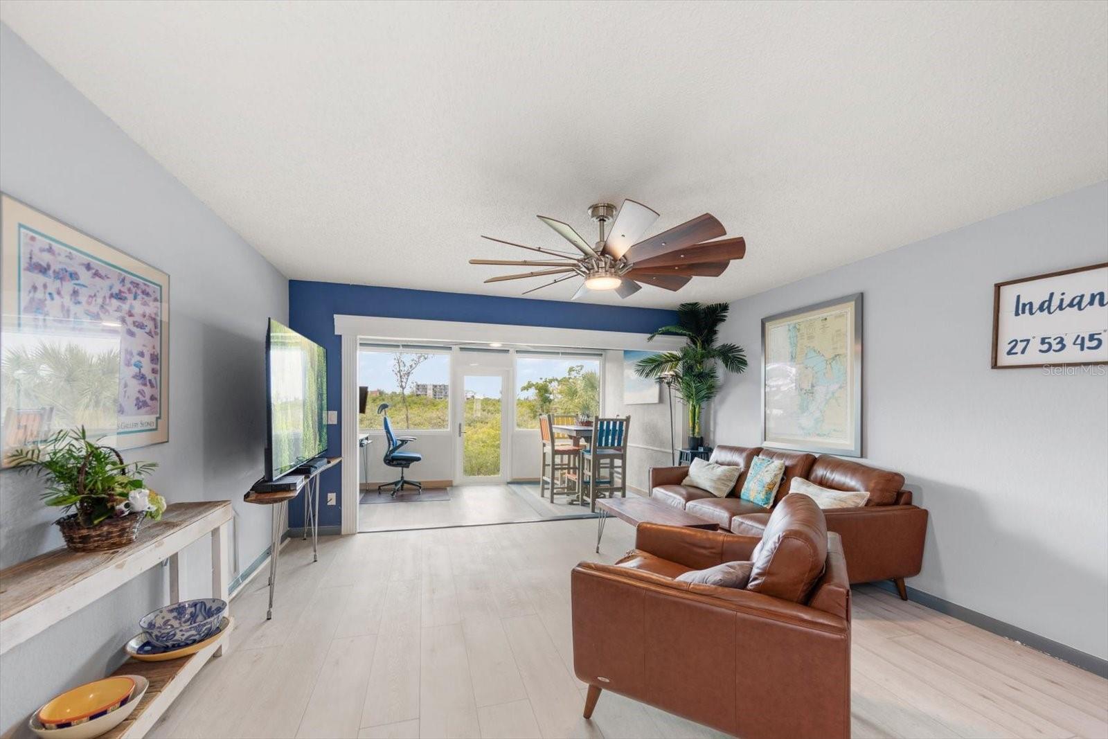 9434 TARA CAY CT #25 — photo 8