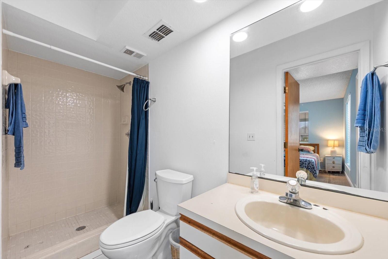 9434 TARA CAY CT #25 — photo 16