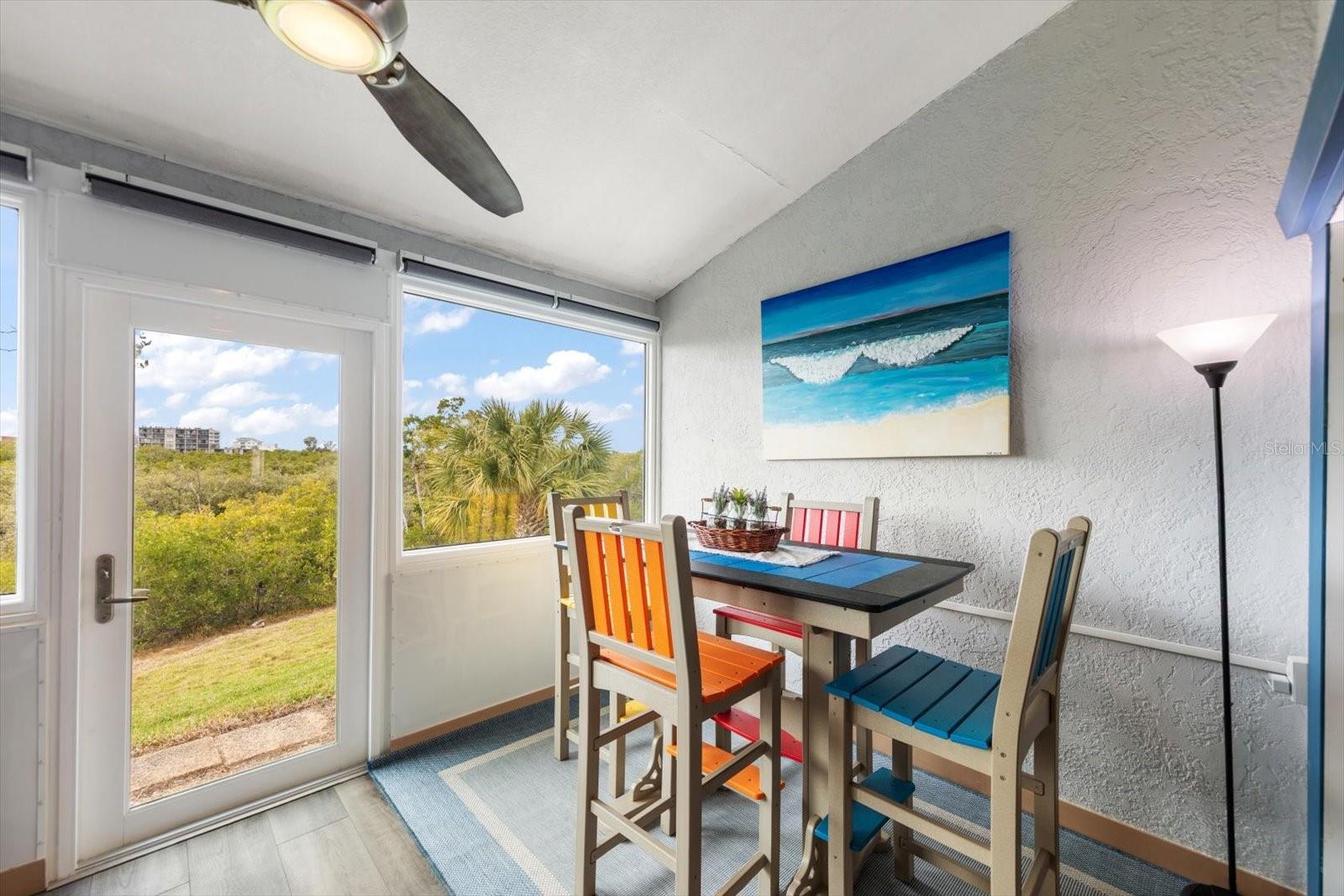 9434 TARA CAY CT #25 — photo 10