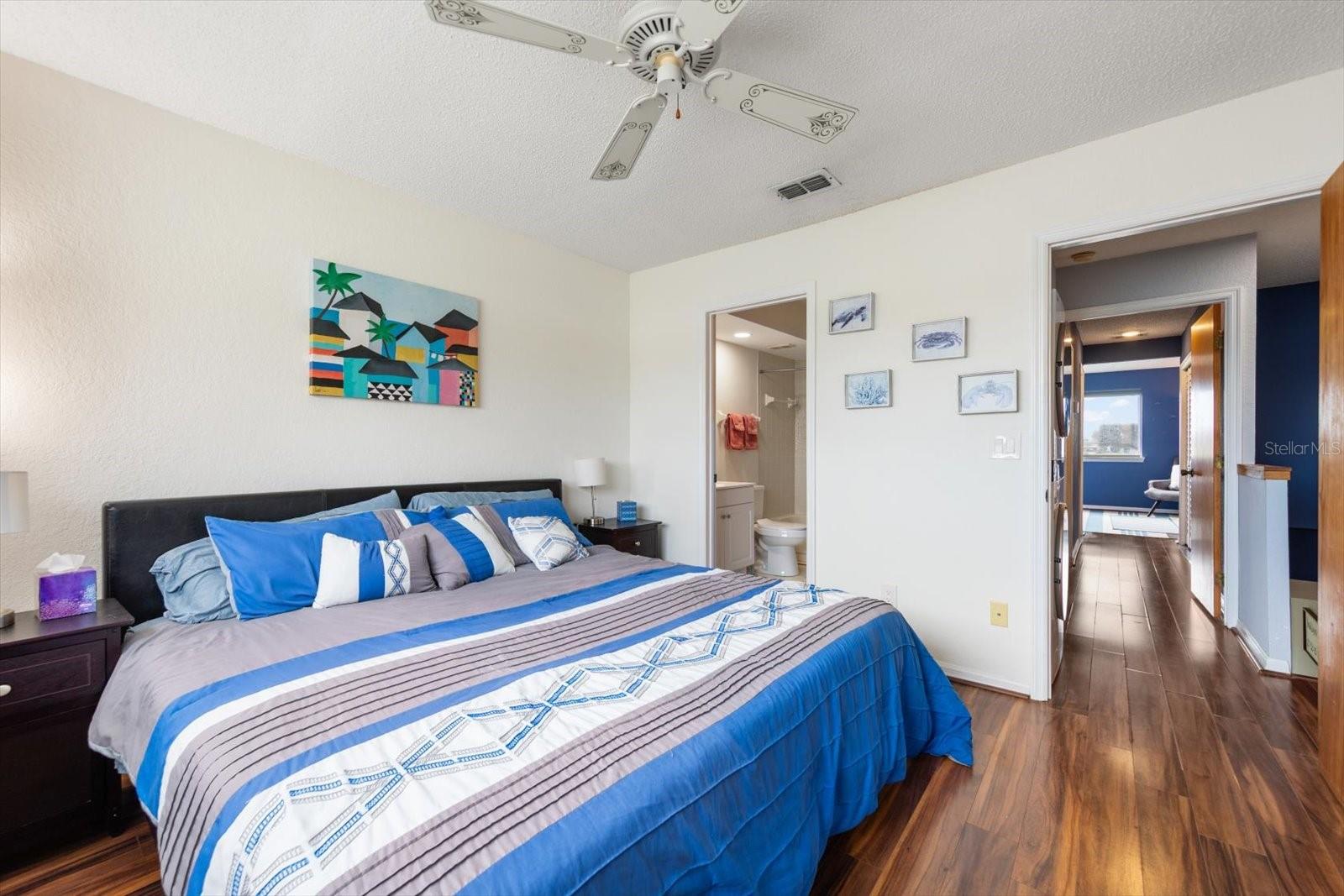 9434 TARA CAY CT #25 — photo 18