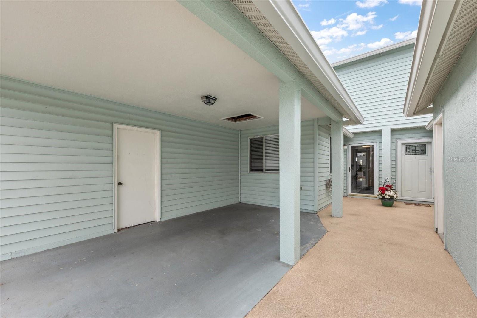 9434 TARA CAY CT #25 — photo 25