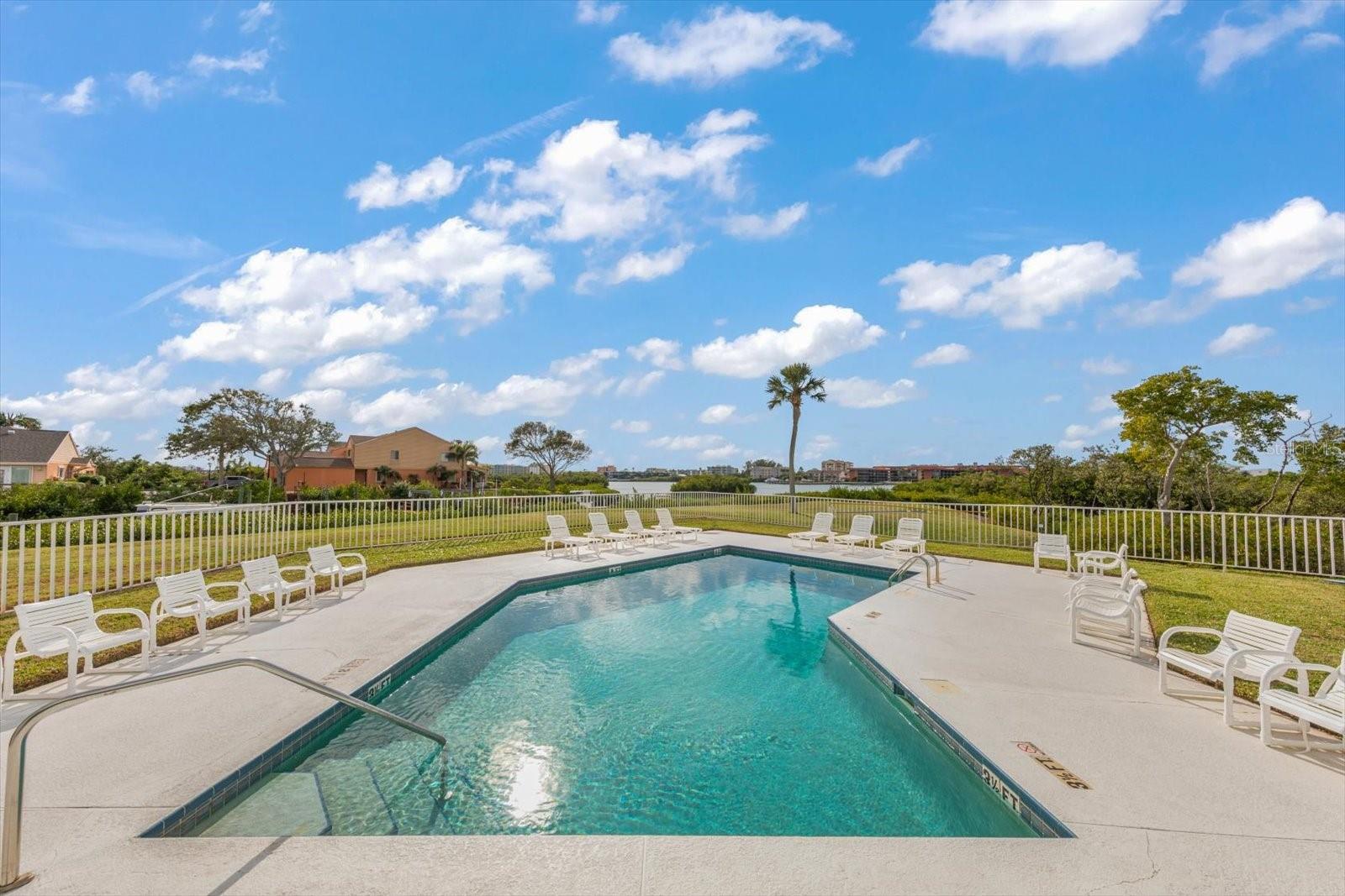 9434 TARA CAY CT #25 — photo 28