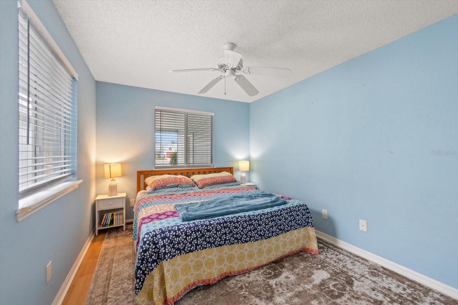 9434 TARA CAY CT #25 — photo 15