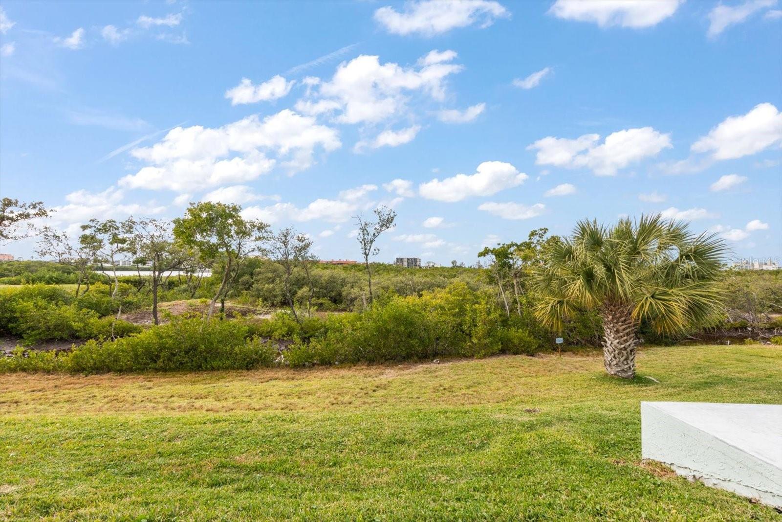 9434 TARA CAY CT #25 — photo 32