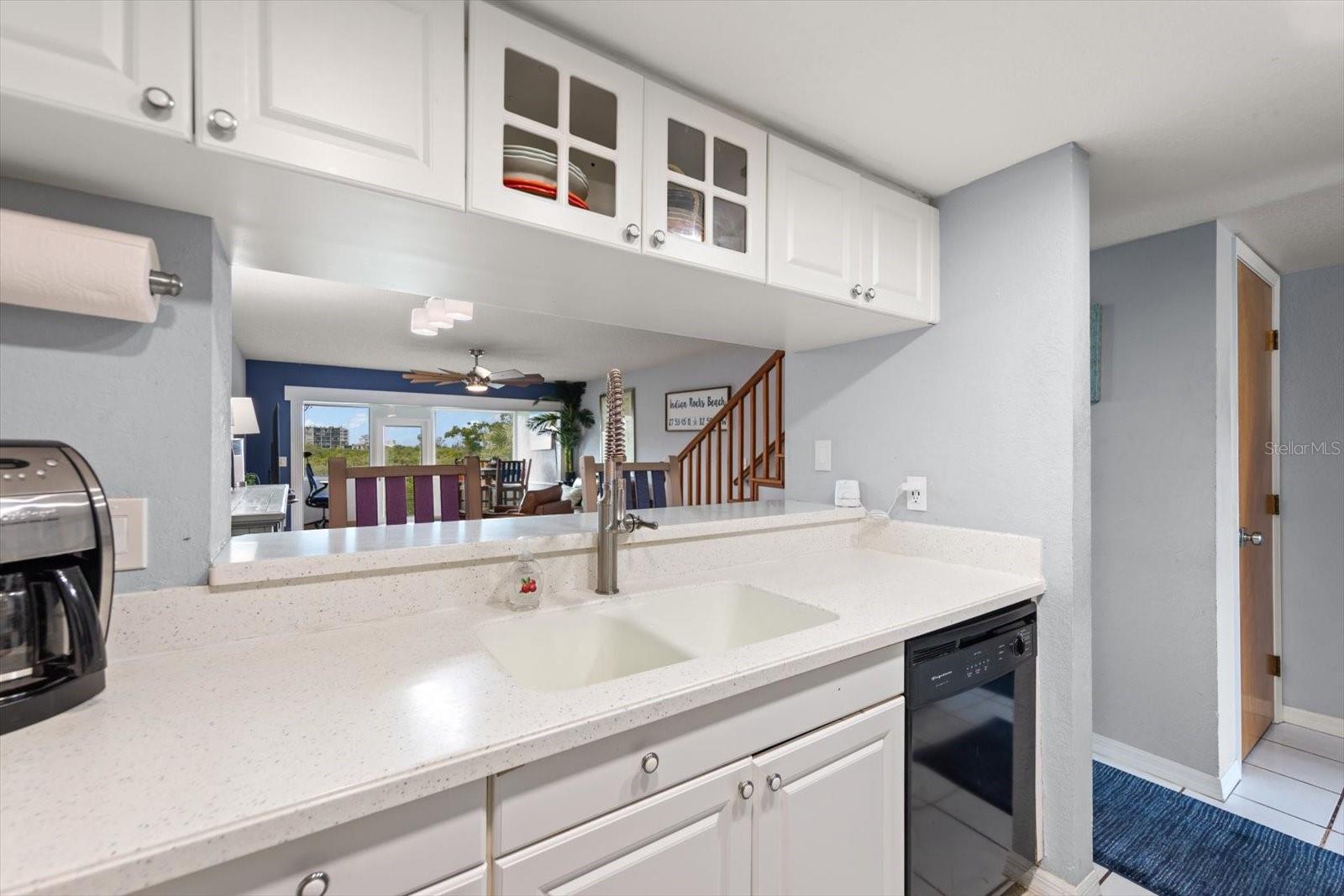 9434 TARA CAY CT #25 — photo 14