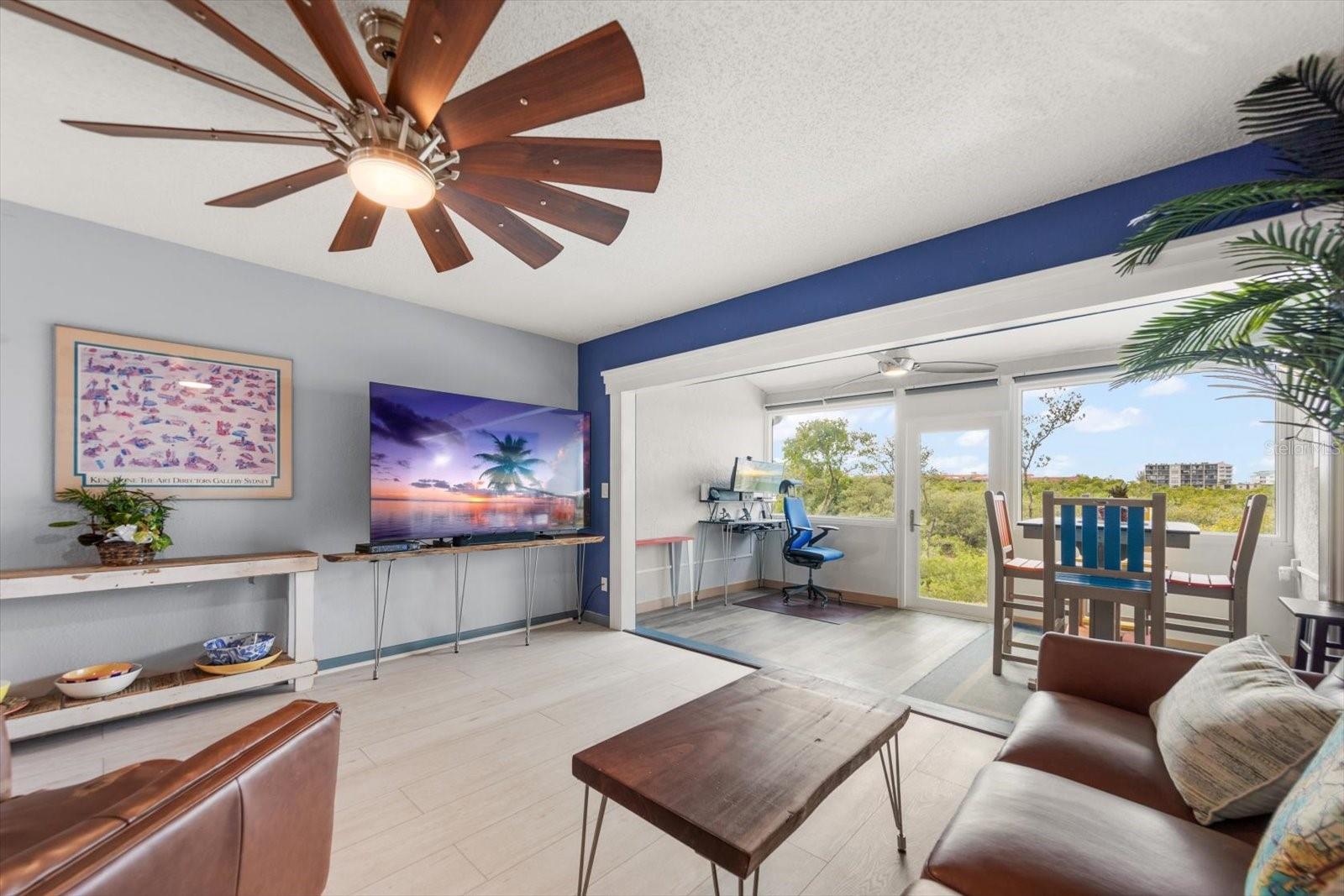 9434 TARA CAY CT #25 — photo 2