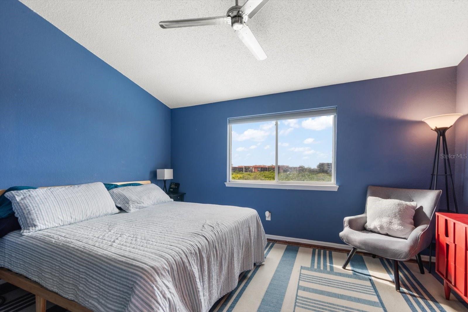 9434 TARA CAY CT #25 — photo 21