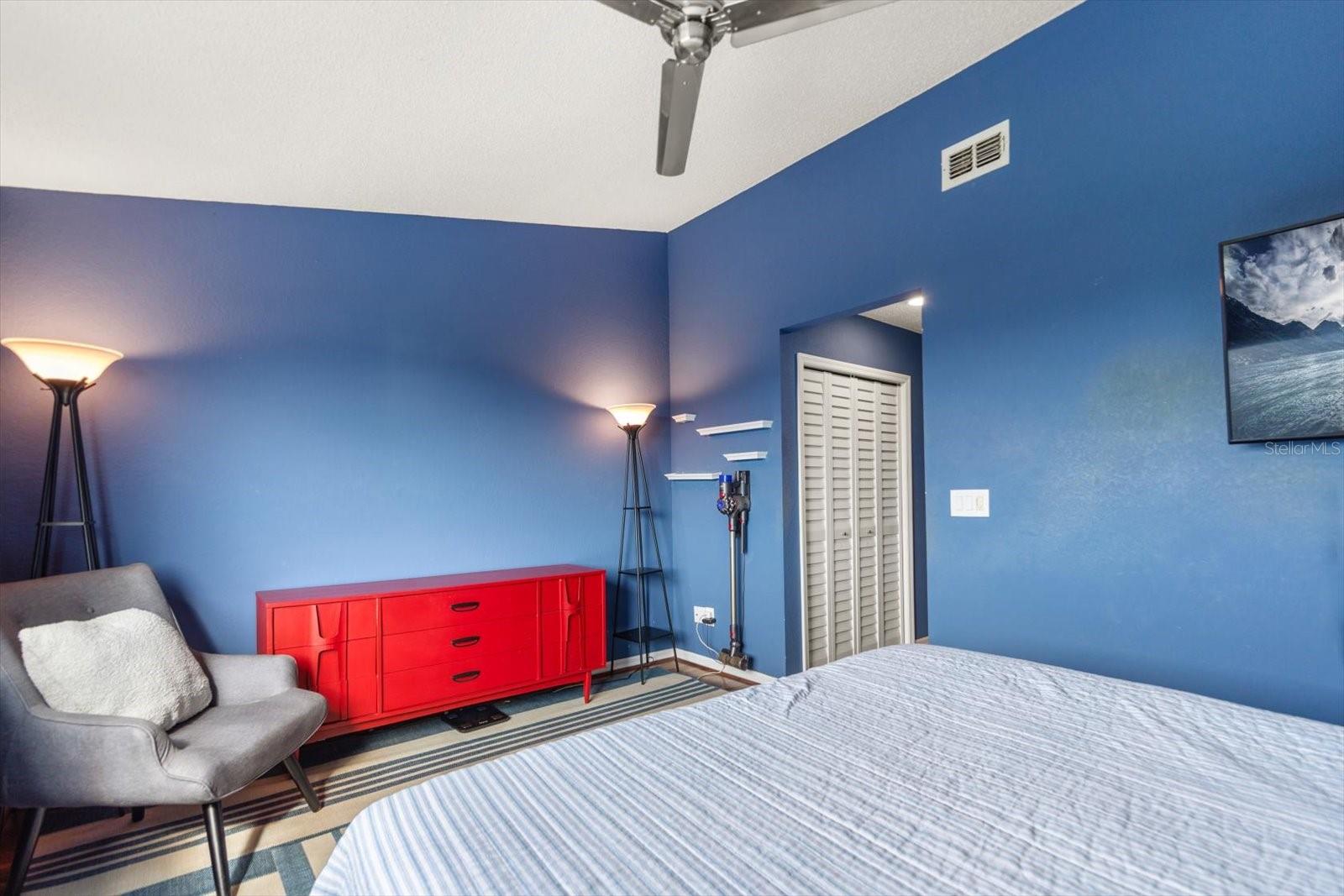 9434 TARA CAY CT #25 — photo 22
