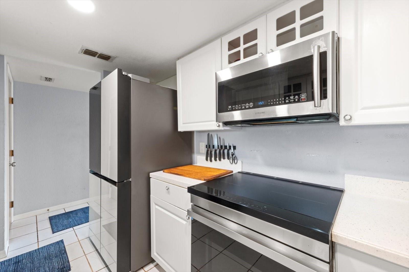 9434 TARA CAY CT #25 — photo 13