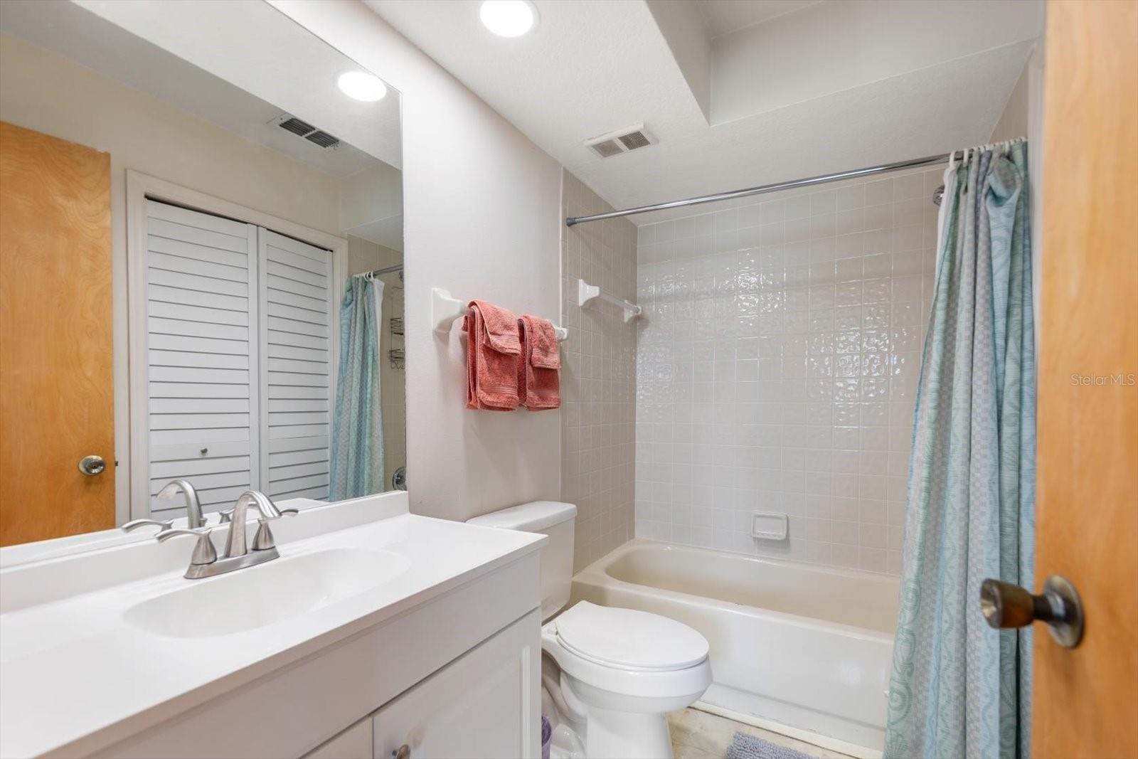 9434 TARA CAY CT #25 — photo 19