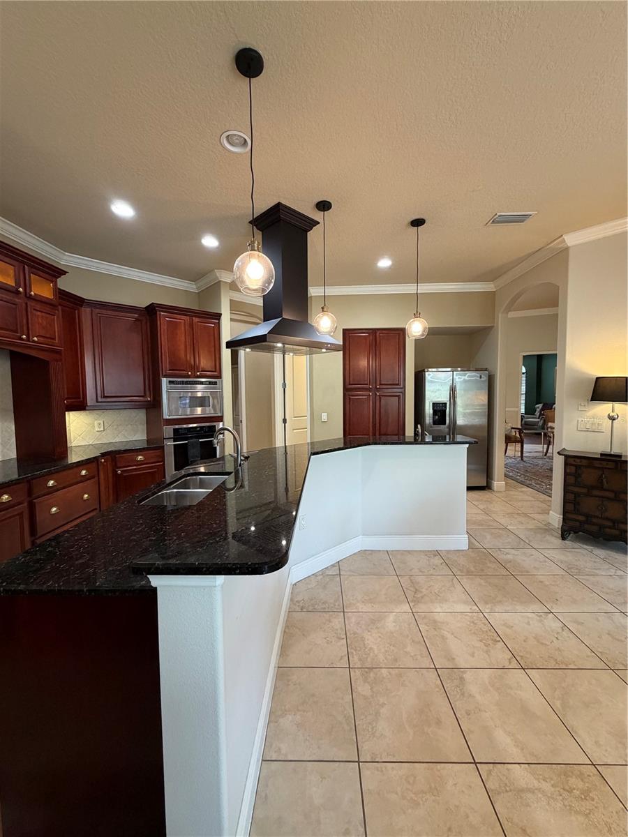 2962 WILDERNESS BLVD E — photo 22