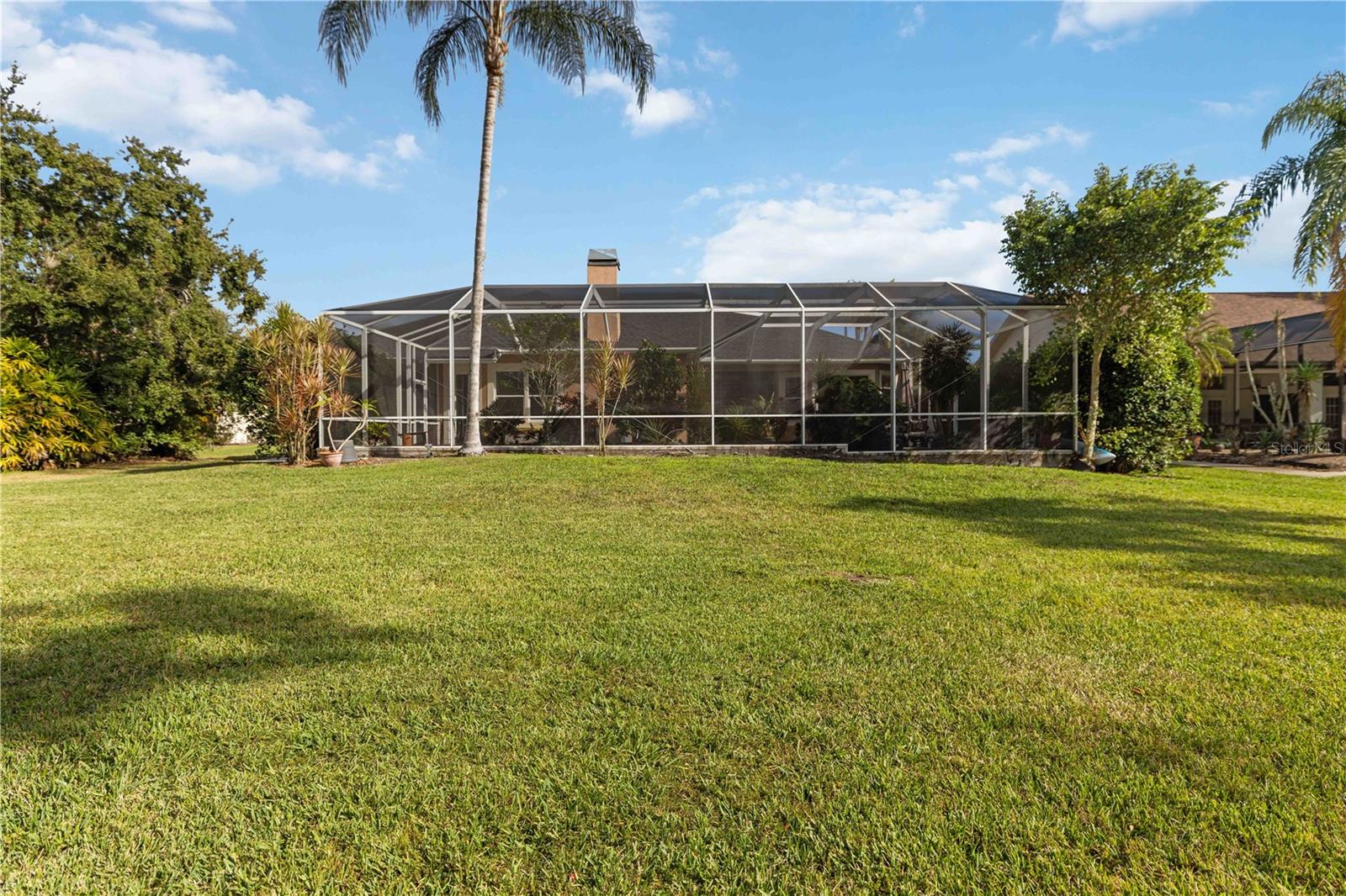 2962 WILDERNESS BLVD E — photo 49