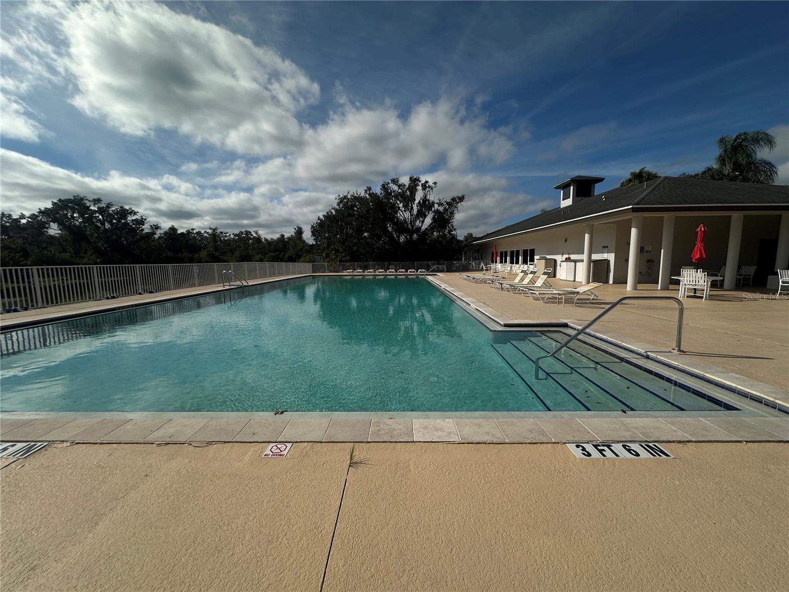 2962 WILDERNESS BLVD E — photo 65