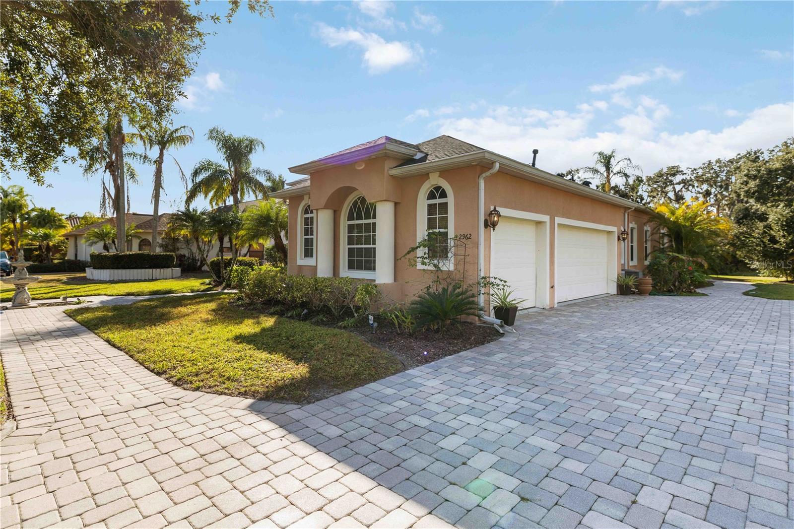2962 WILDERNESS BLVD E — photo 3