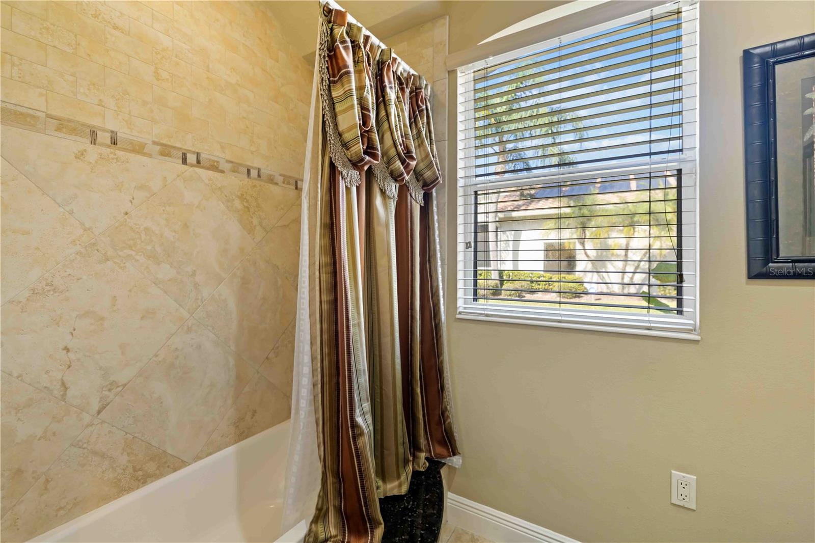 2962 WILDERNESS BLVD E — photo 36