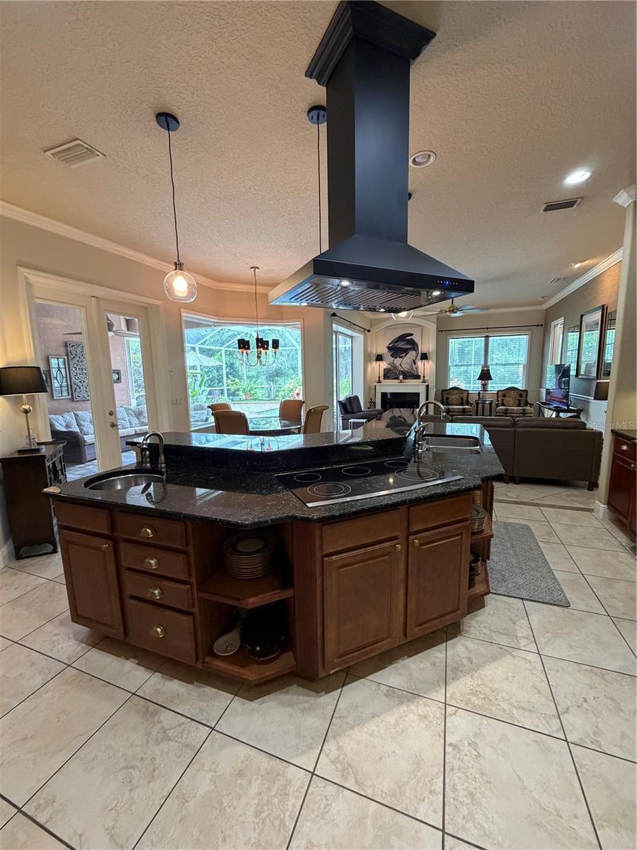 2962 WILDERNESS BLVD E — photo 18