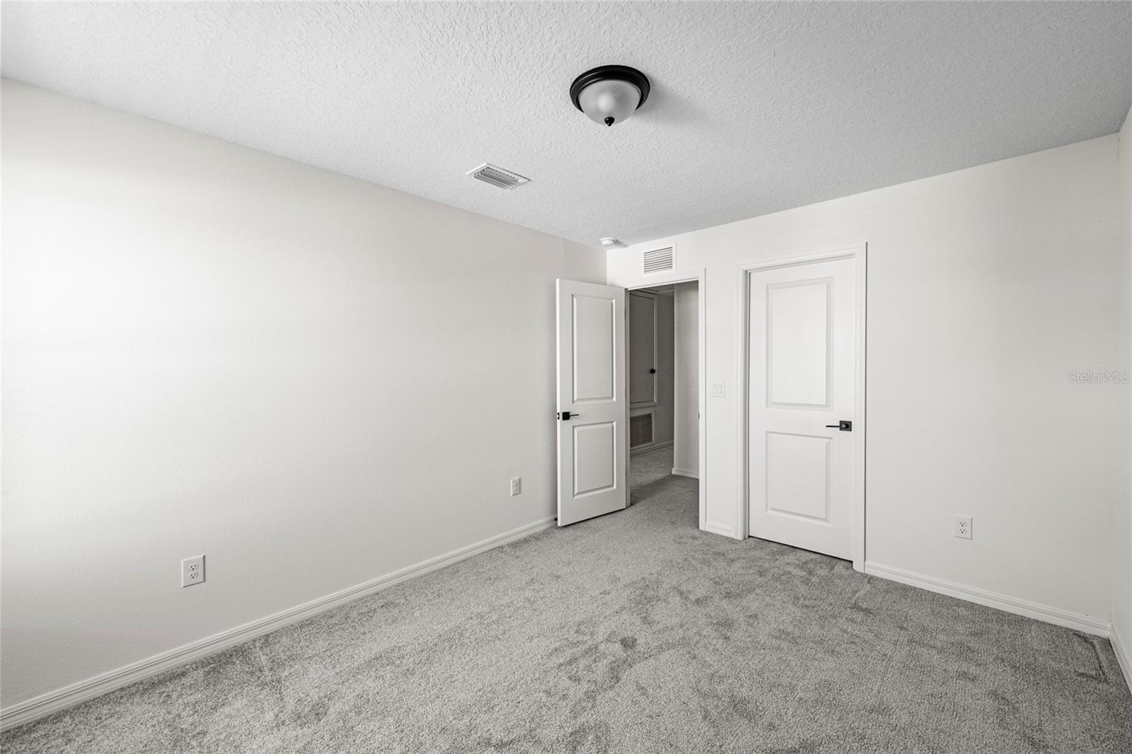2854 89TH STREET CIR E — photo 34