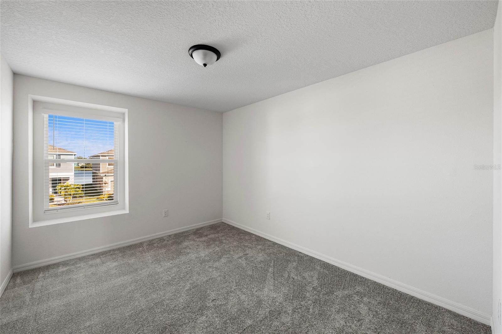 2854 89TH STREET CIR E — photo 30