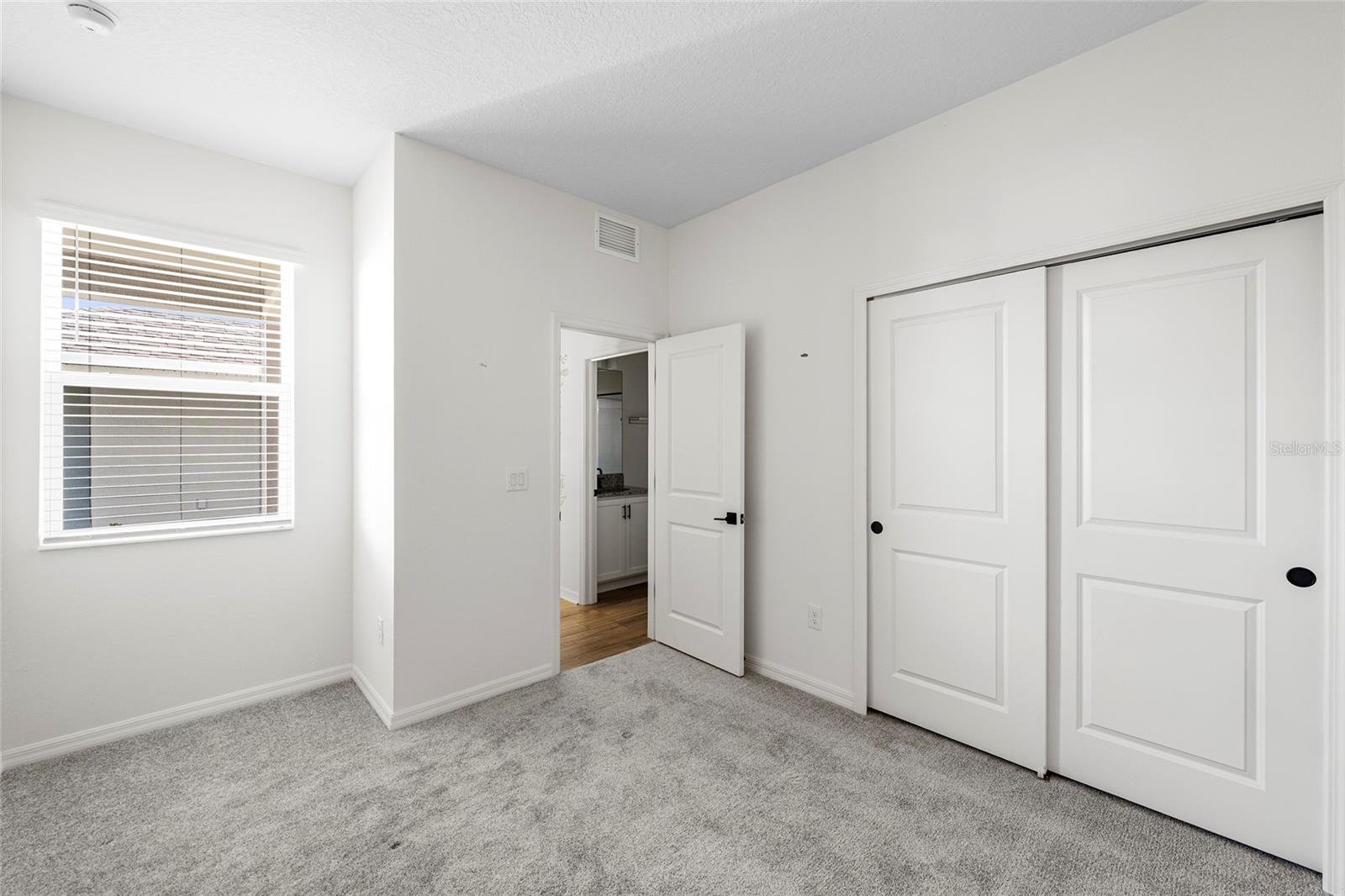 2854 89TH STREET CIR E — photo 15