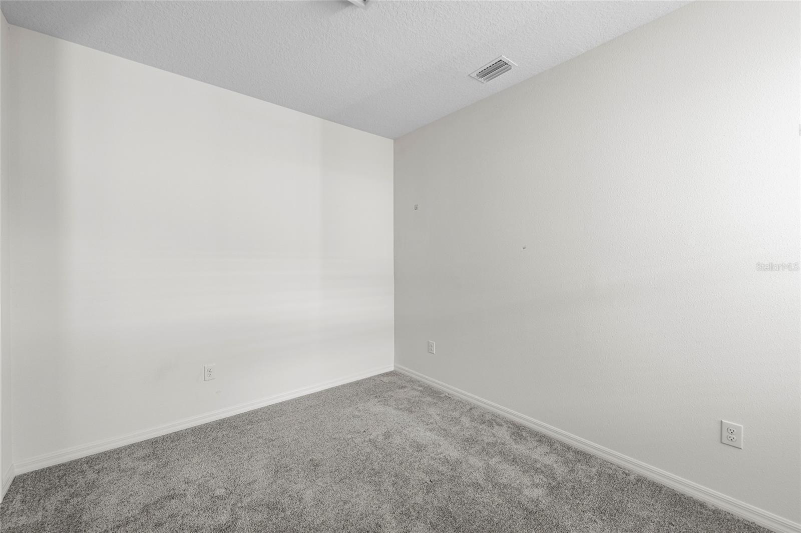 2854 89TH STREET CIR E — photo 14