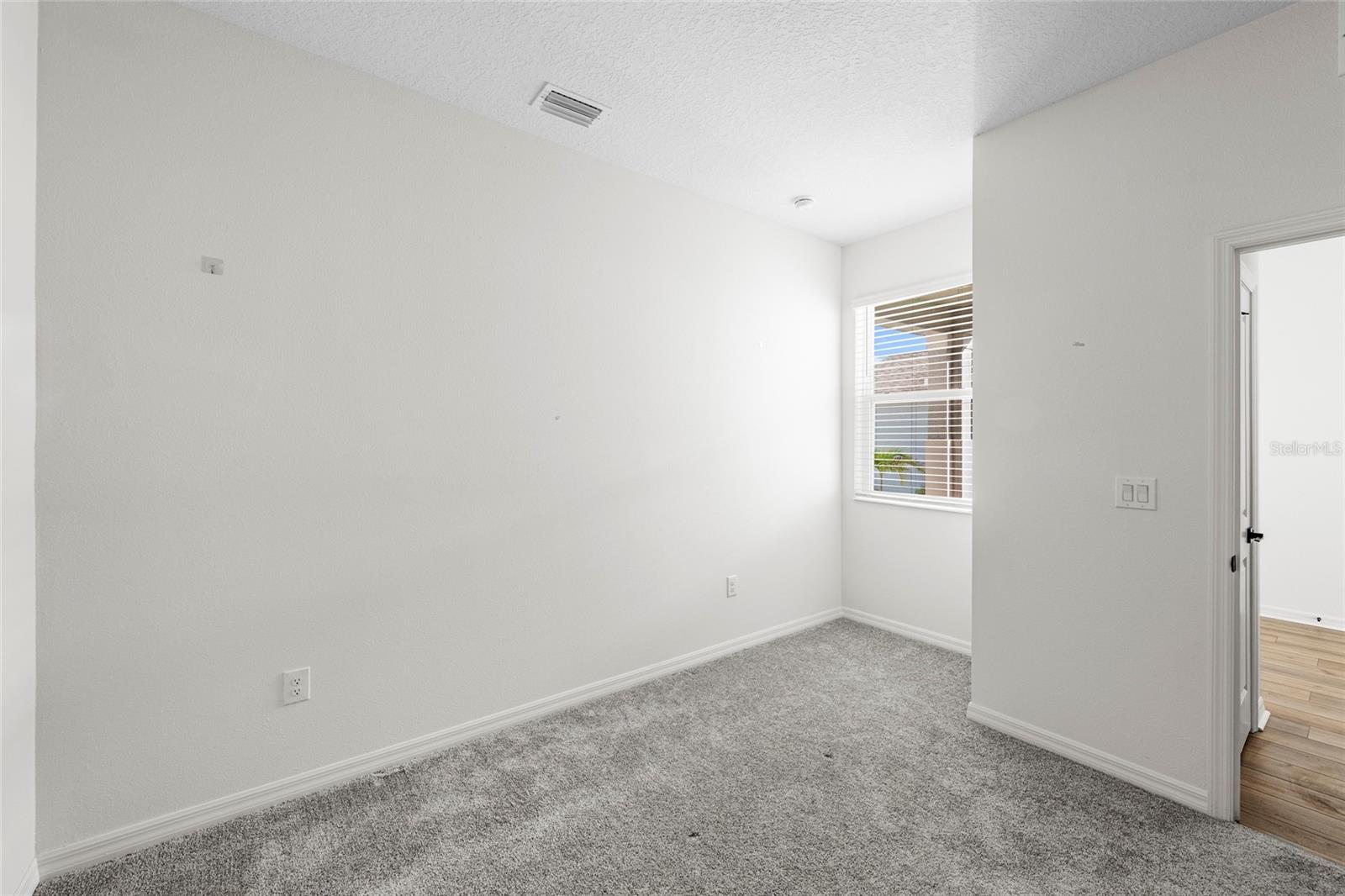 2854 89TH STREET CIR E — photo 12