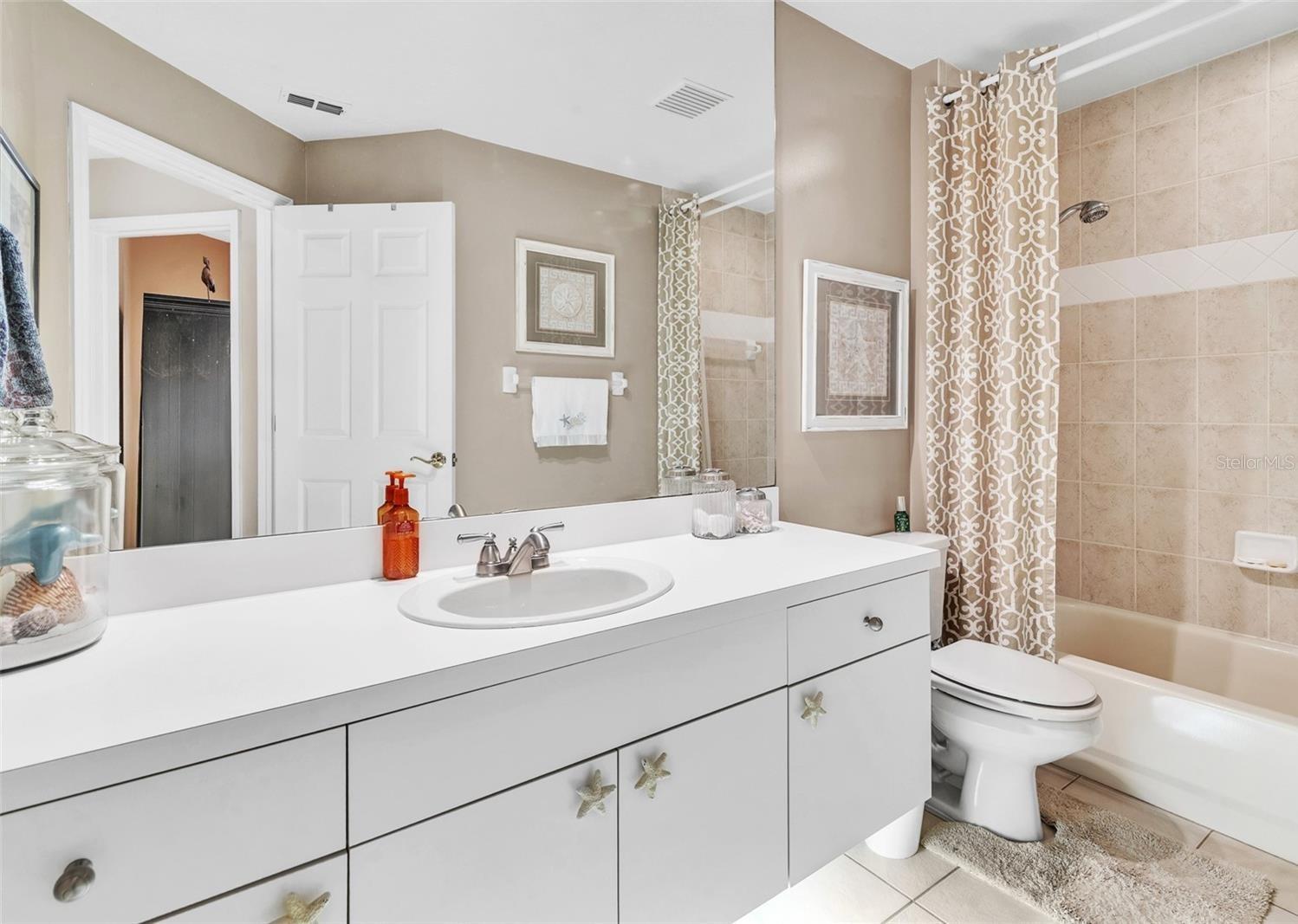 4266 PRESERVE PL #4266 — photo 27