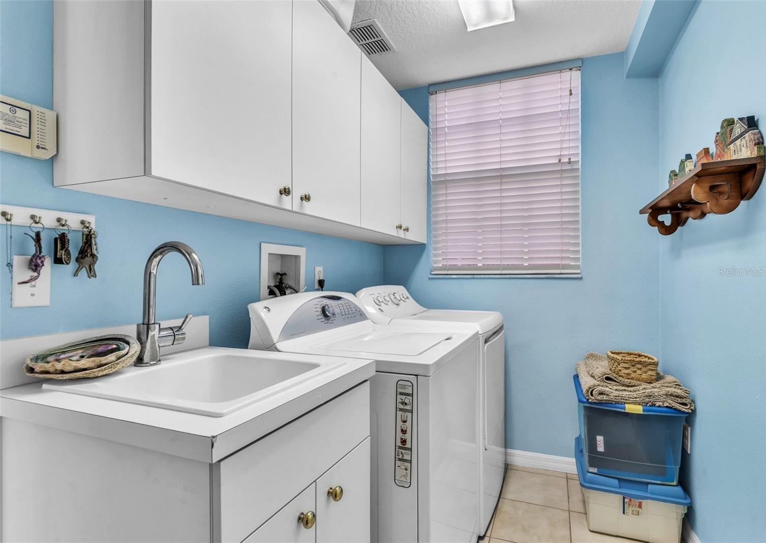 4266 PRESERVE PL #4266 — photo 30