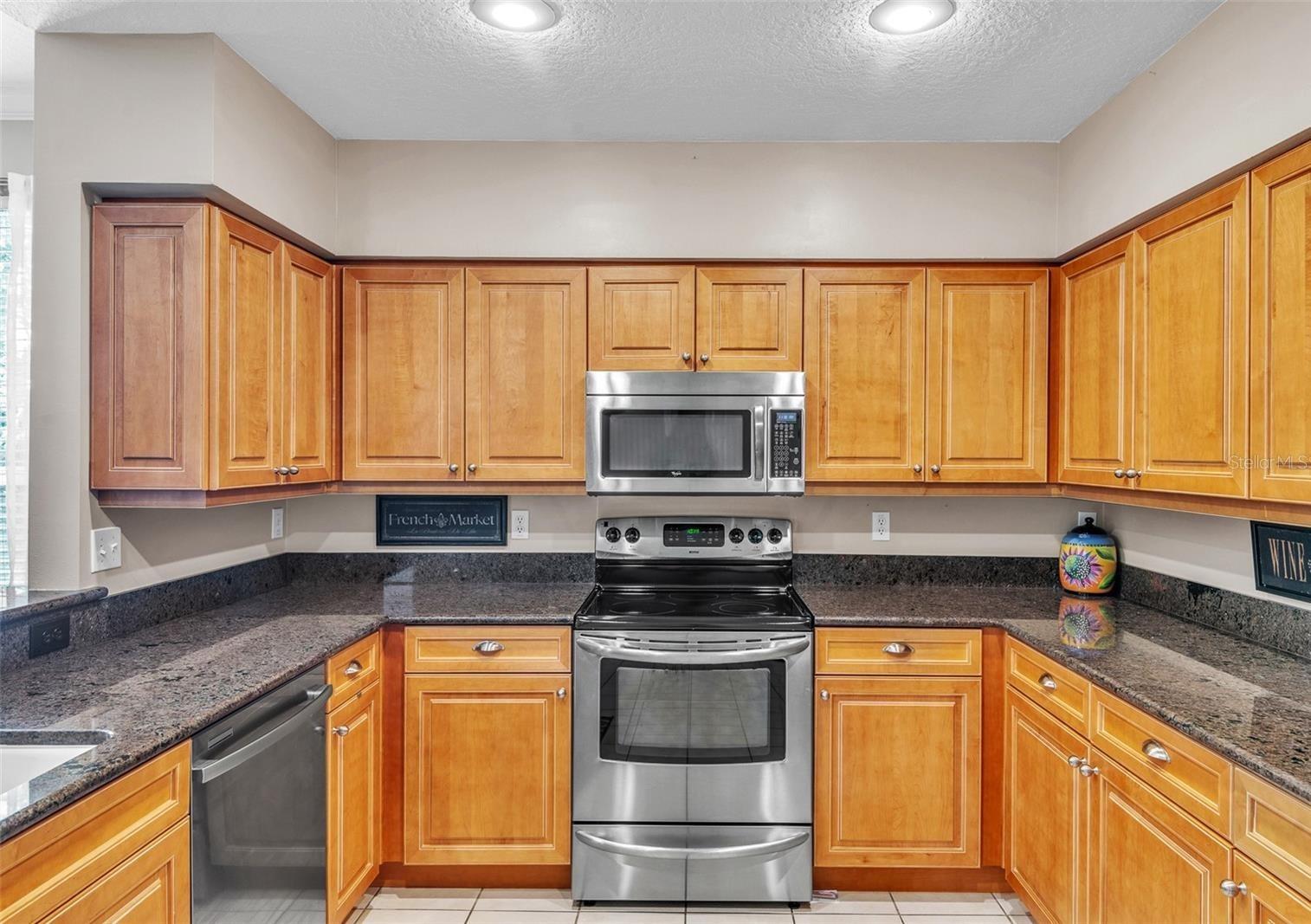 4266 PRESERVE PL #4266 — photo 7