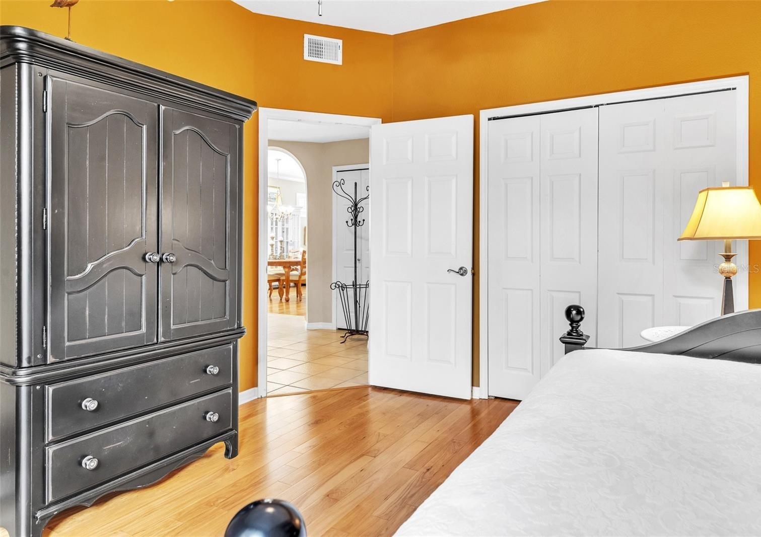 4266 PRESERVE PL #4266 — photo 26