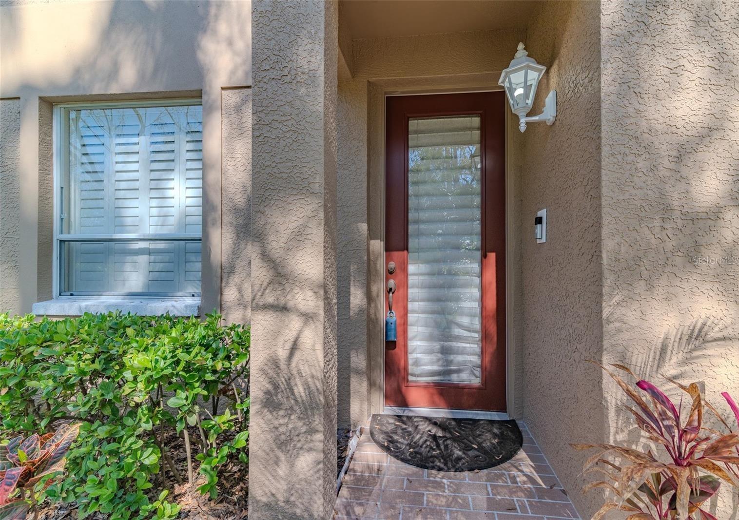 4266 PRESERVE PL #4266 — photo 5