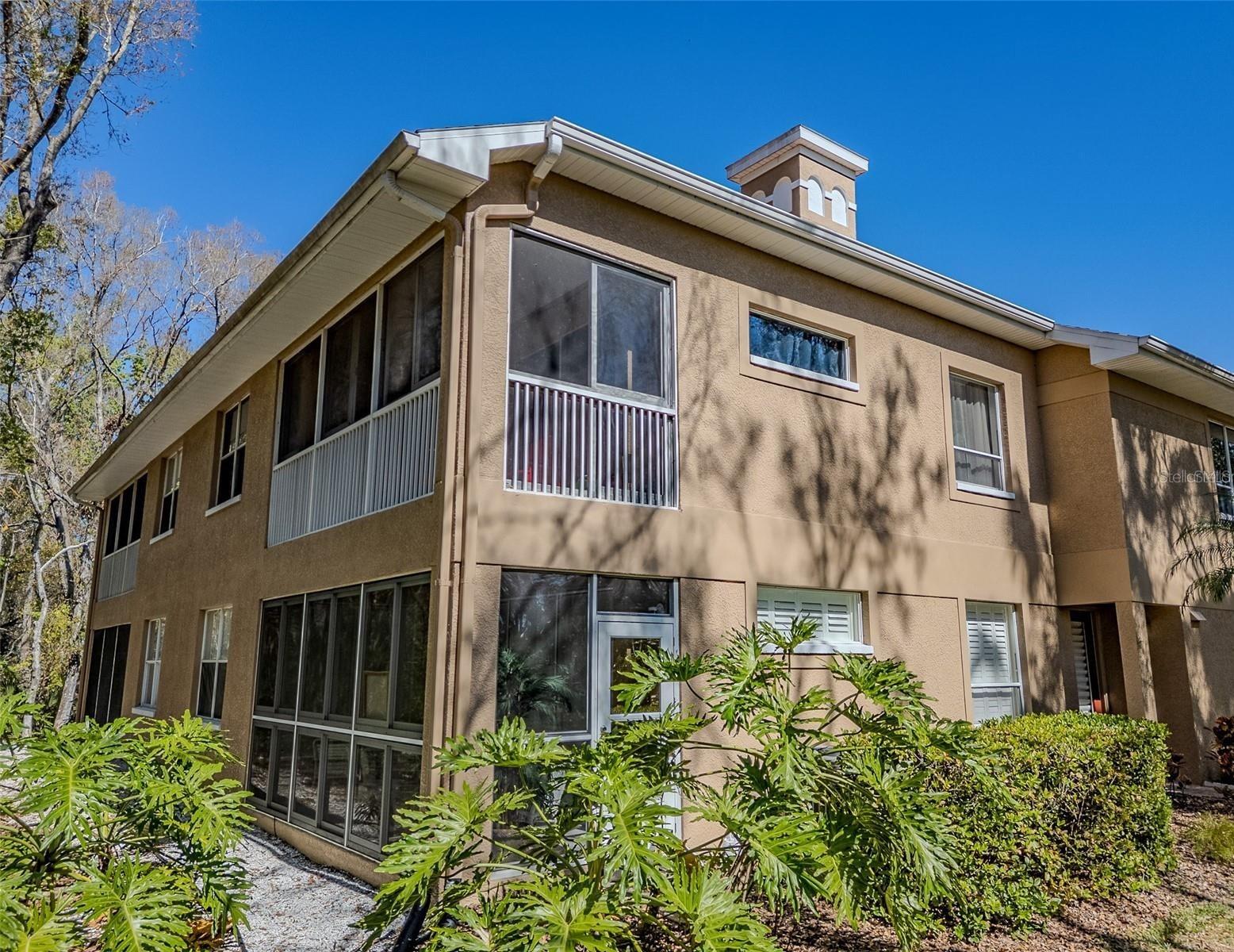 4266 PRESERVE PL #4266 — photo 4