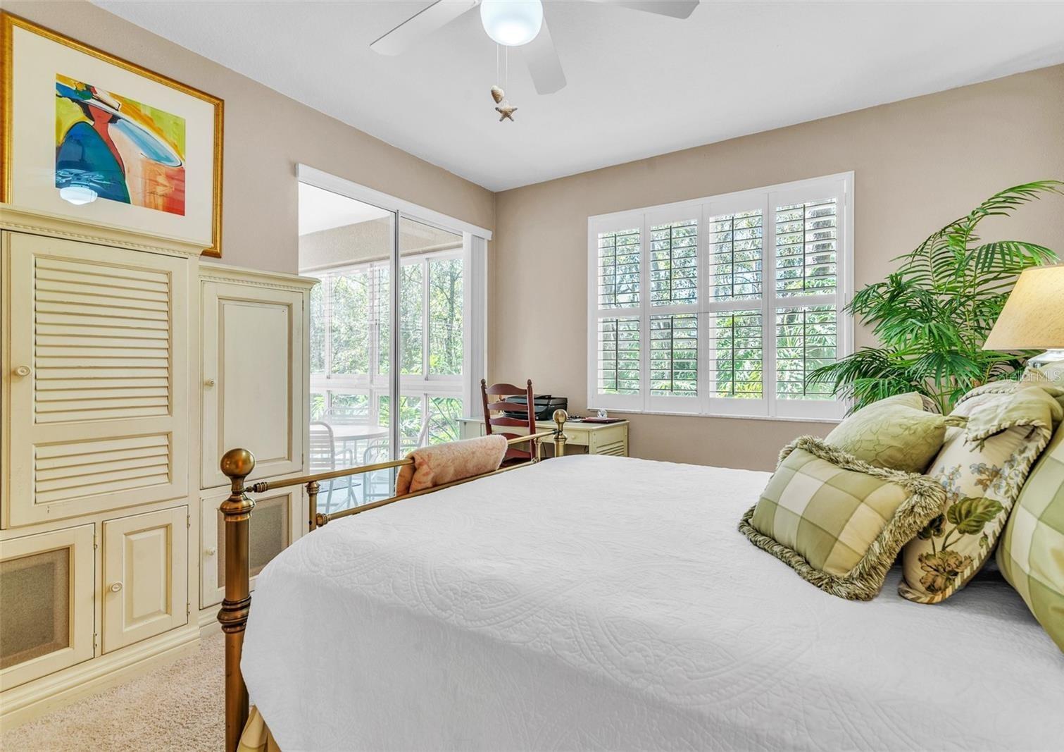 4266 PRESERVE PL #4266 — photo 24
