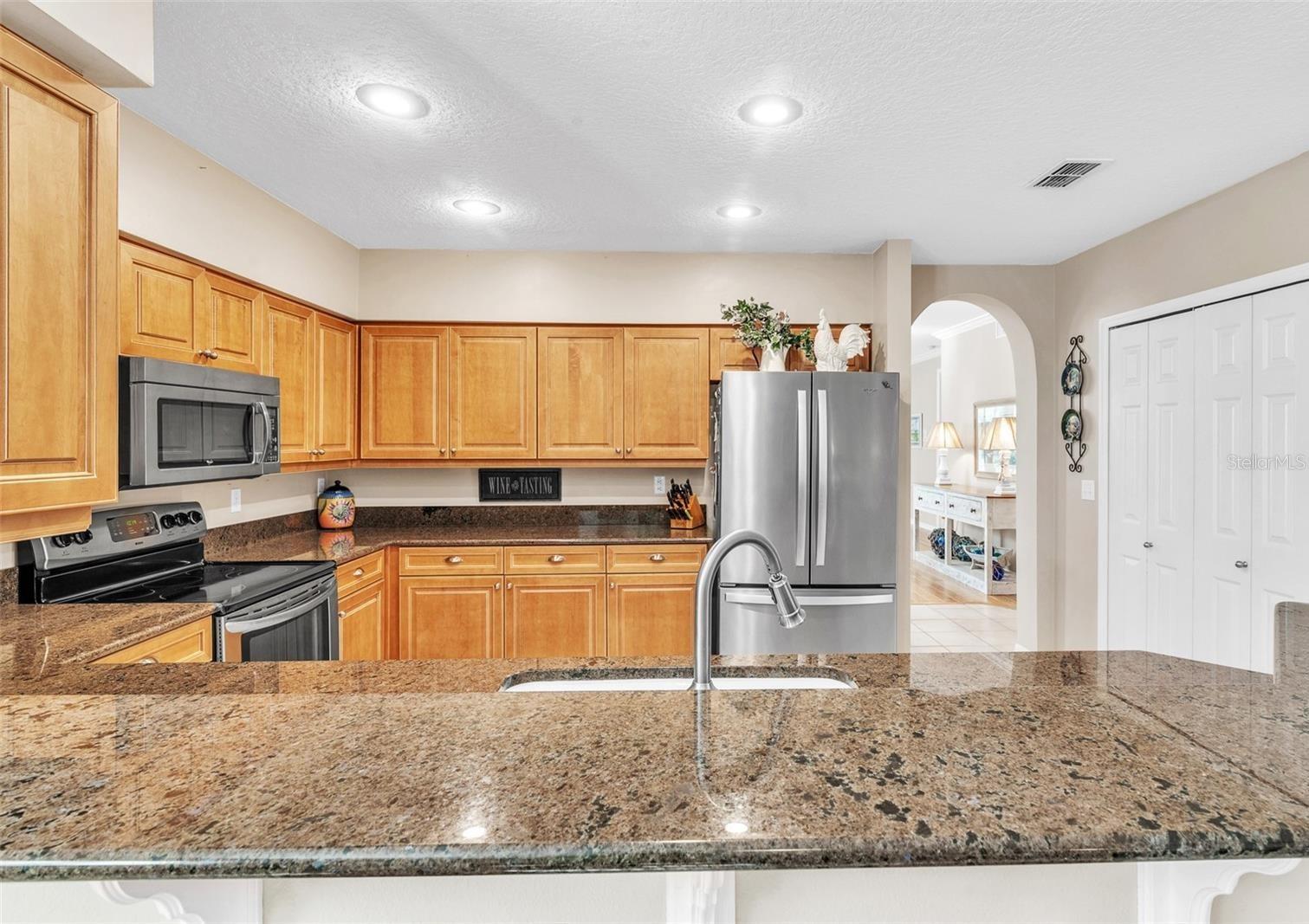 4266 PRESERVE PL #4266 — photo 9
