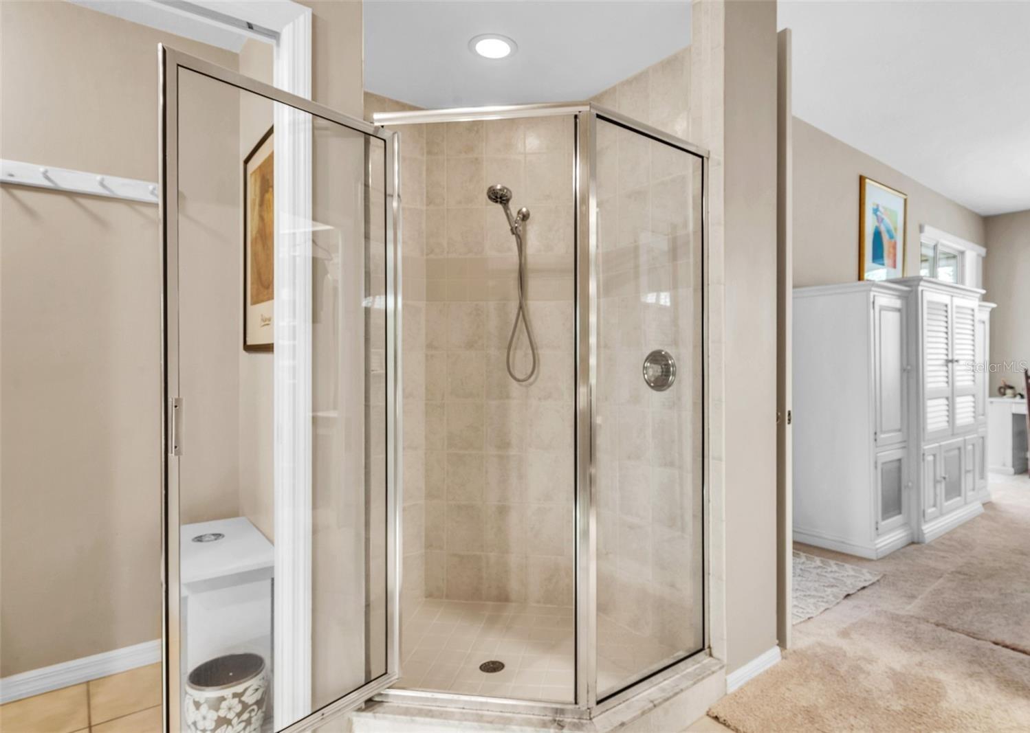4266 PRESERVE PL #4266 — photo 29