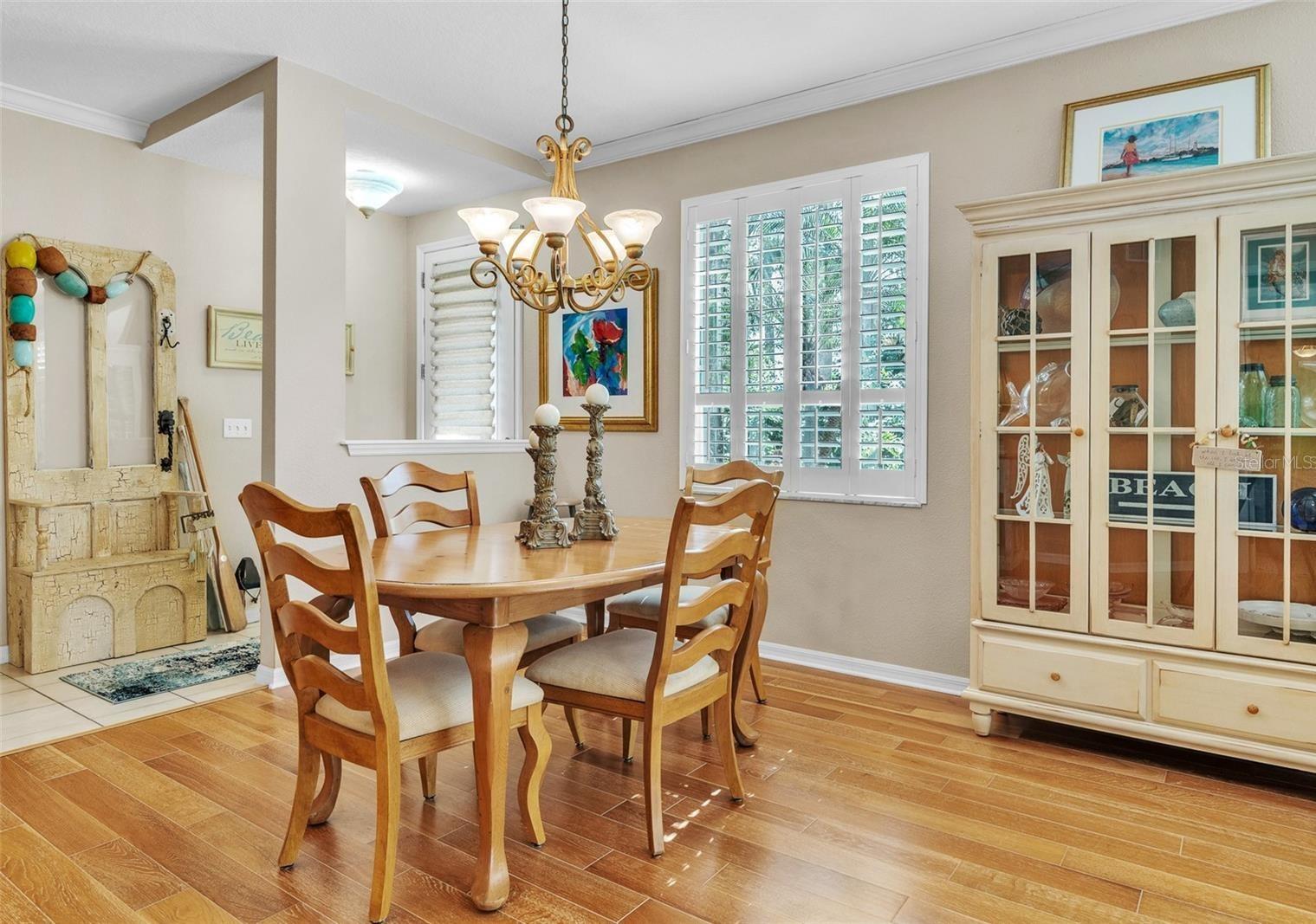 4266 PRESERVE PL #4266 — photo 12