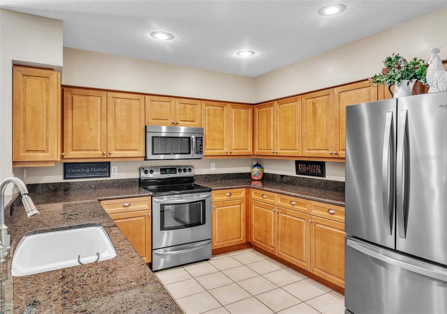 4266 PRESERVE PL #4266 — photo 8