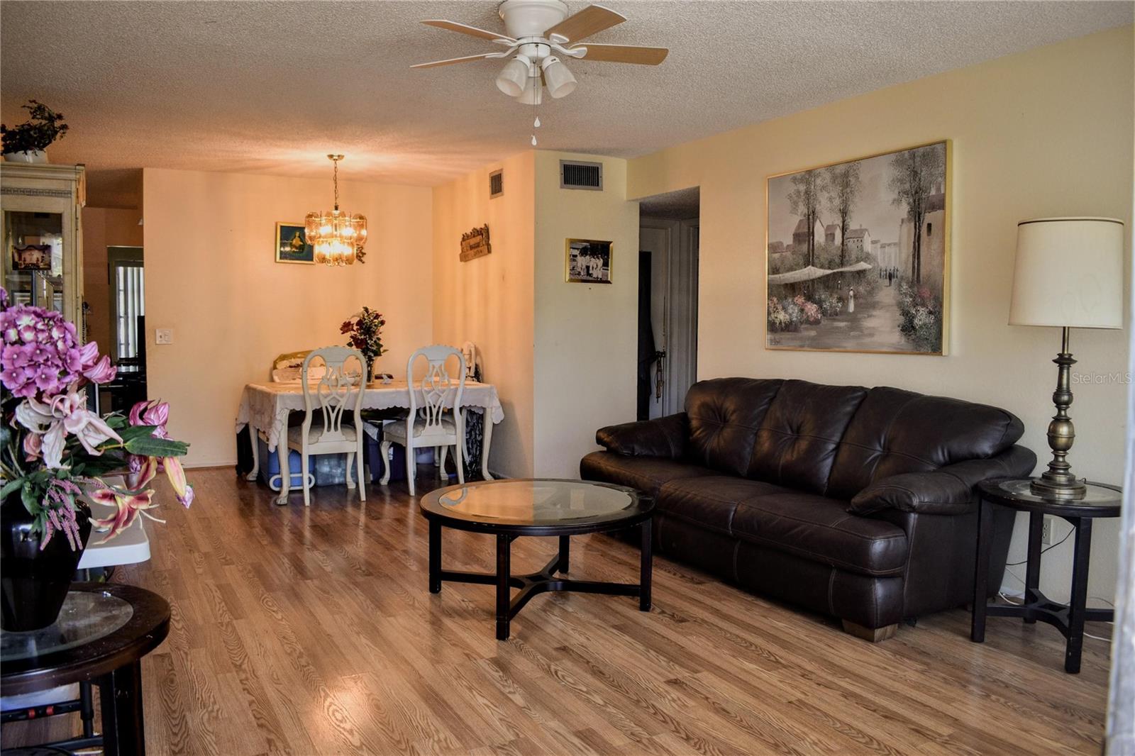 2370 JAMAICAN ST #54 — photo 2