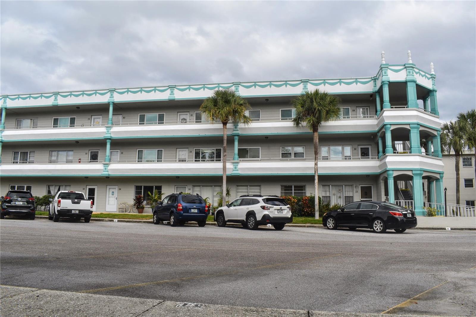 2370 JAMAICAN ST #54 — photo 6