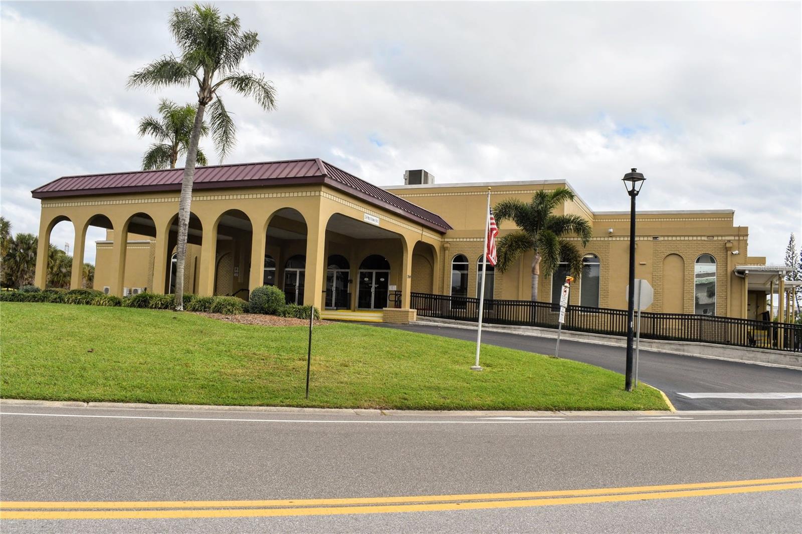 2370 JAMAICAN ST #54 — photo 4