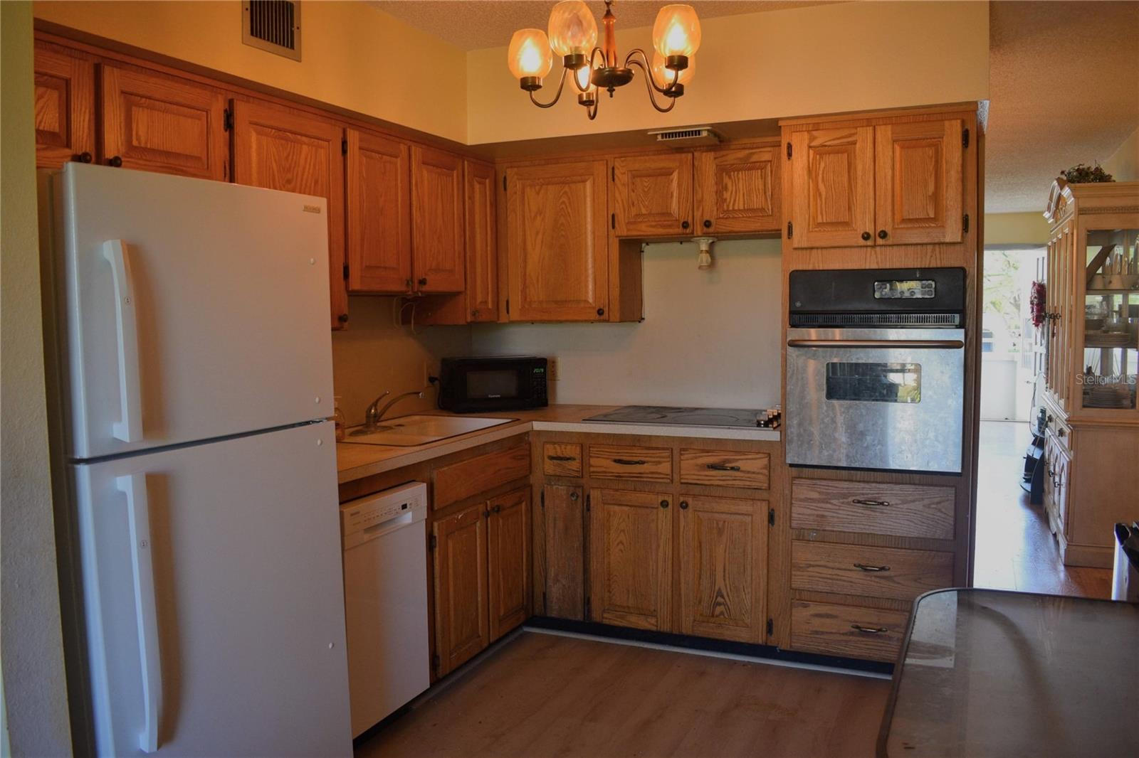 2370 JAMAICAN ST #54 — photo 3