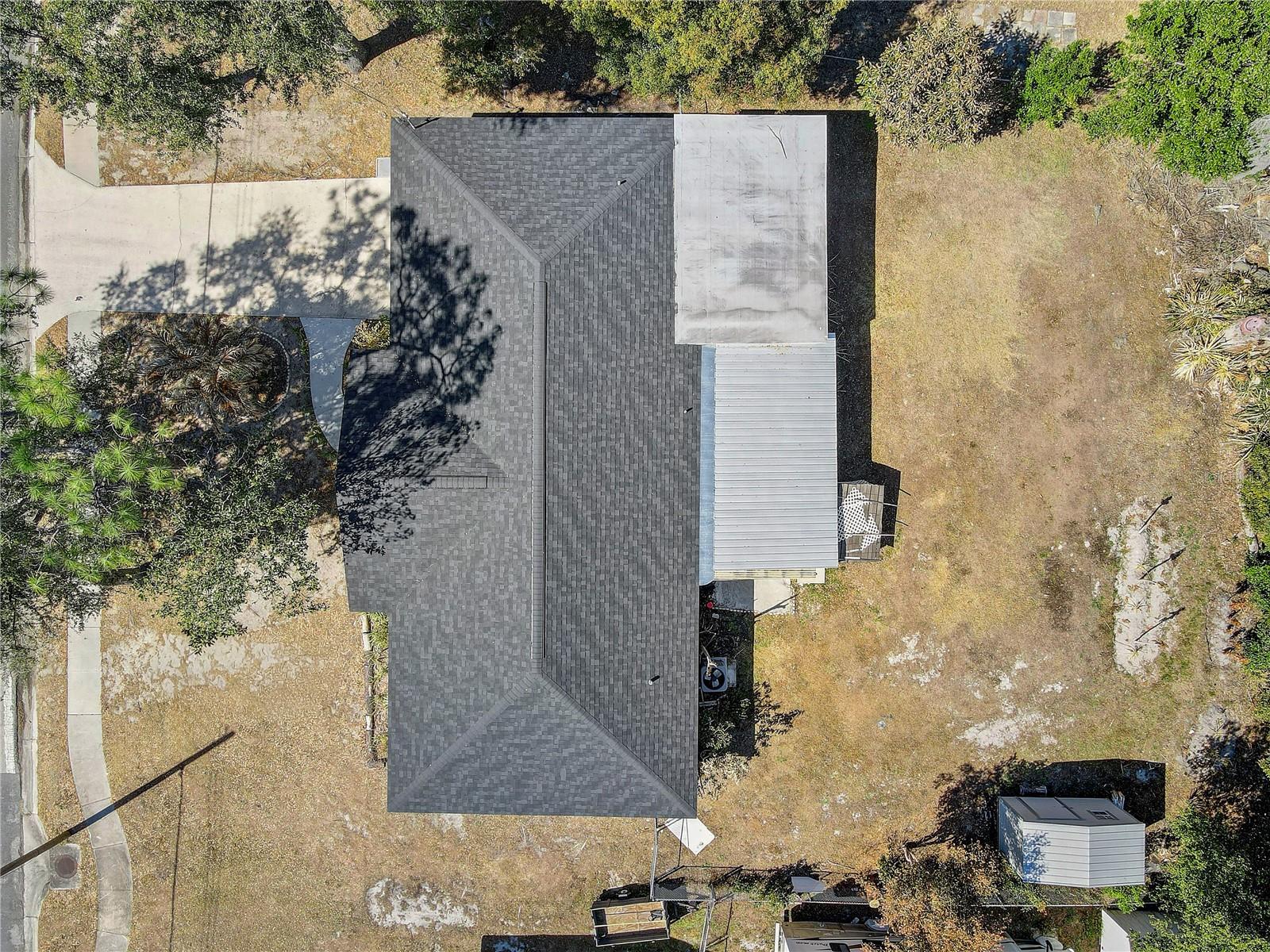 606 DALI DR — photo 36