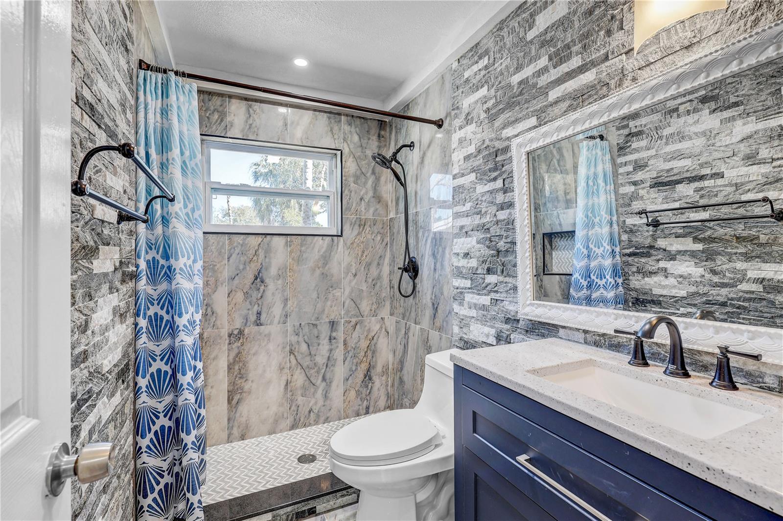 606 DALI DR — photo 21