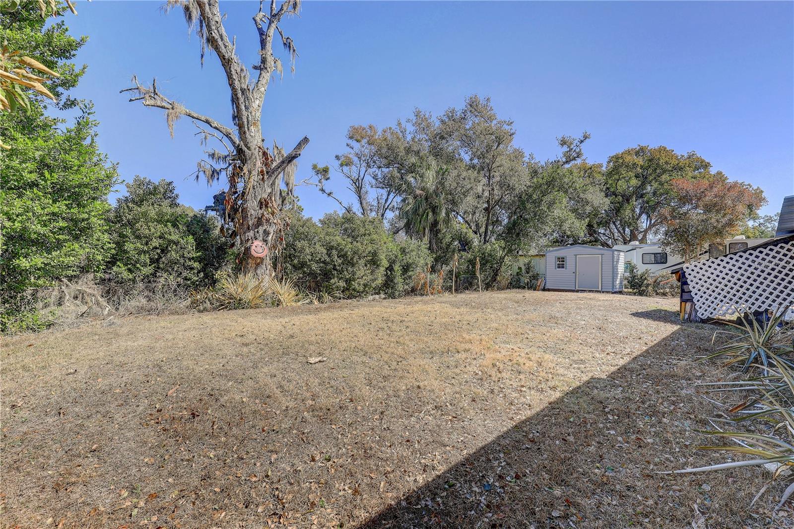 606 DALI DR — photo 29