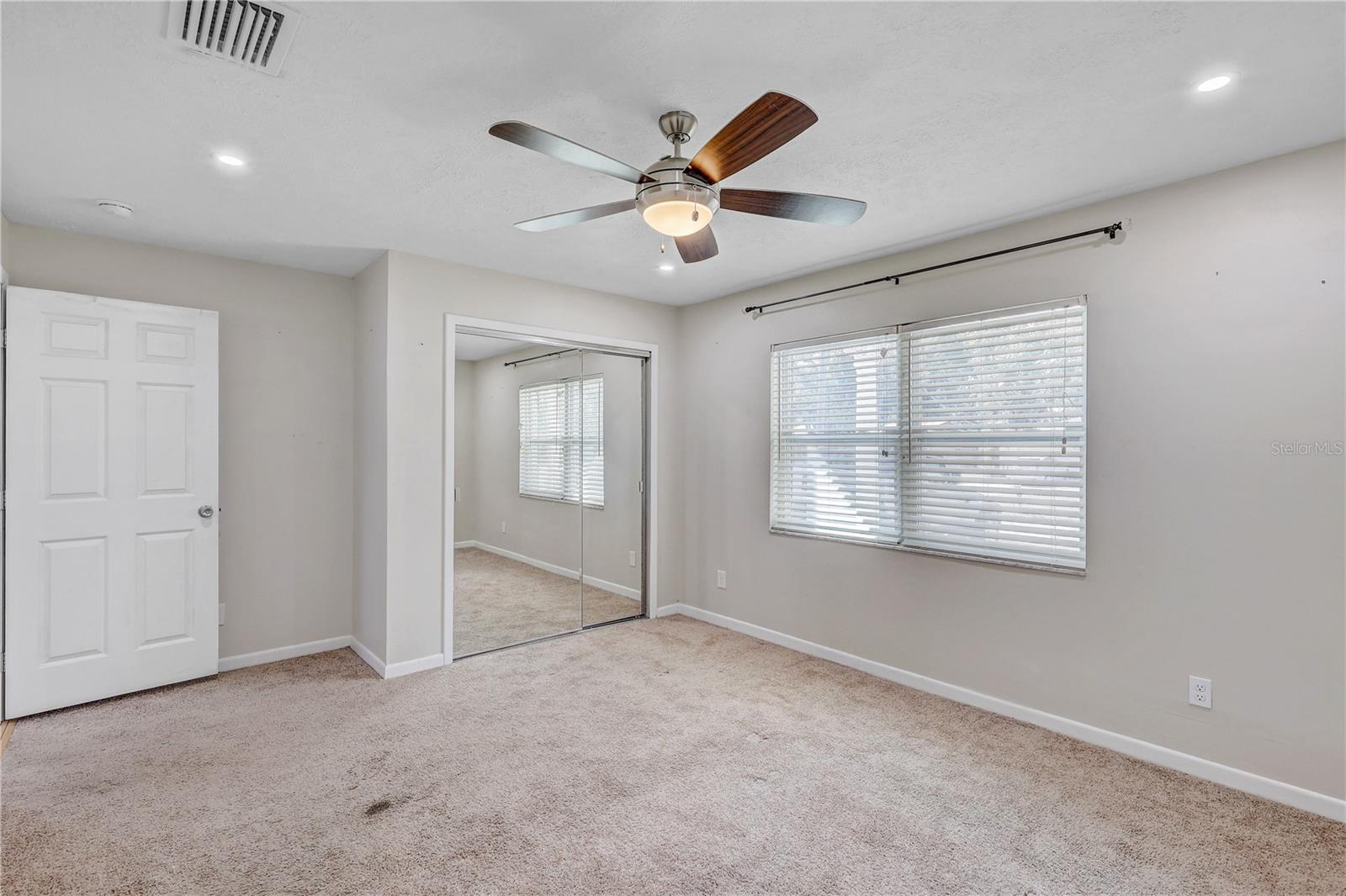 606 DALI DR — photo 26