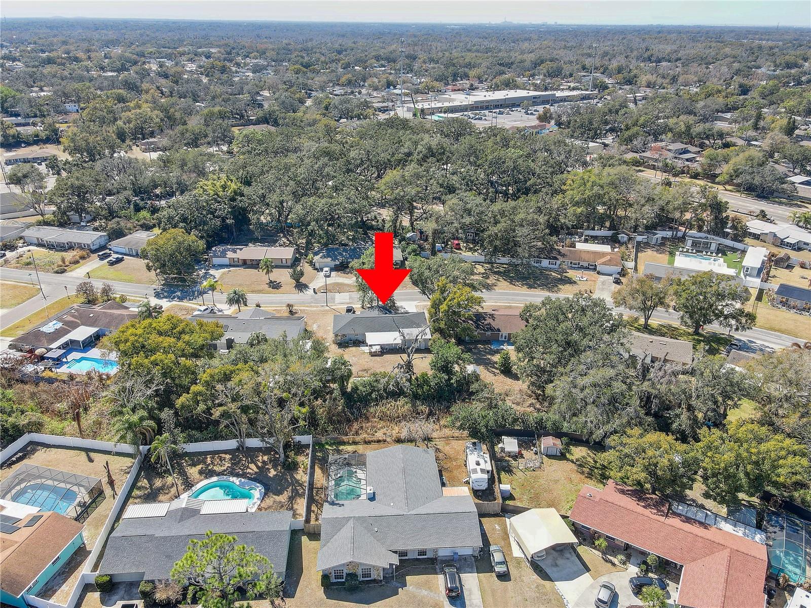 606 DALI DR — photo 46