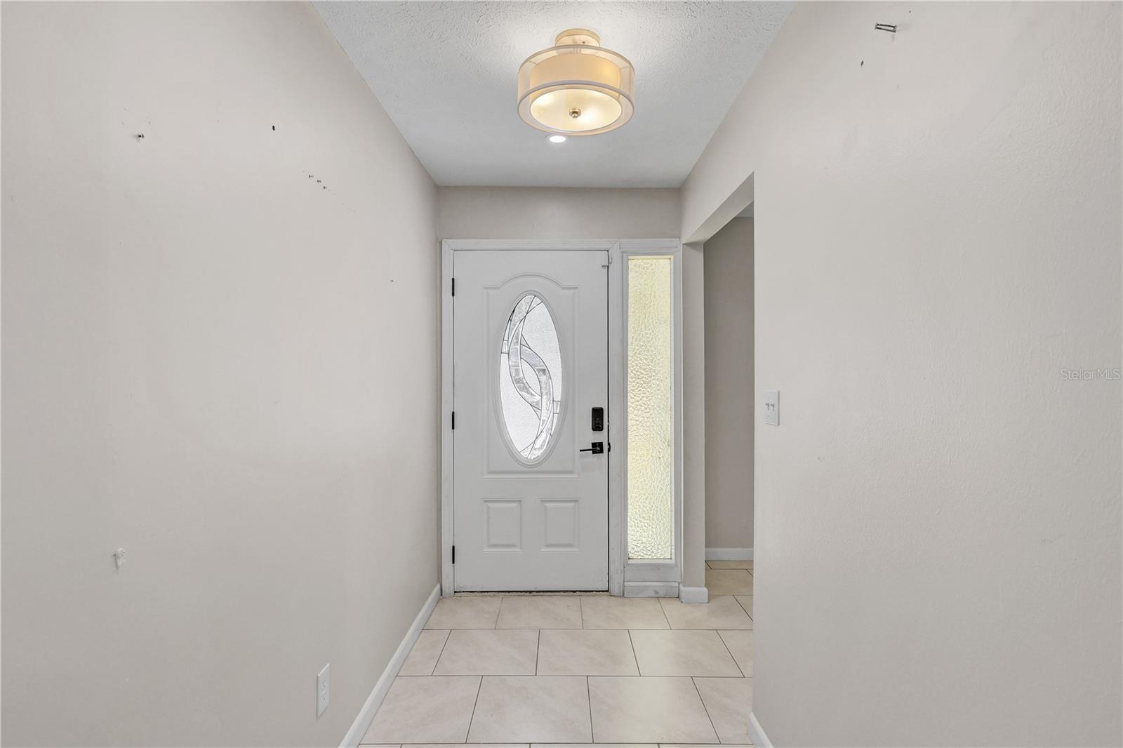 606 DALI DR — photo 3