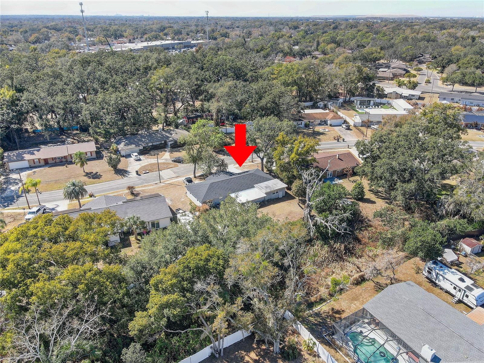 606 DALI DR — photo 45