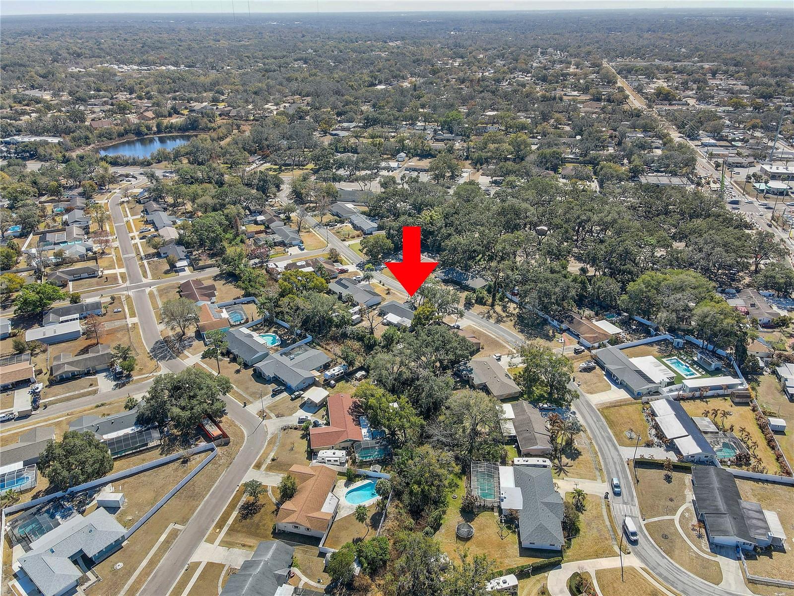 606 DALI DR — photo 47