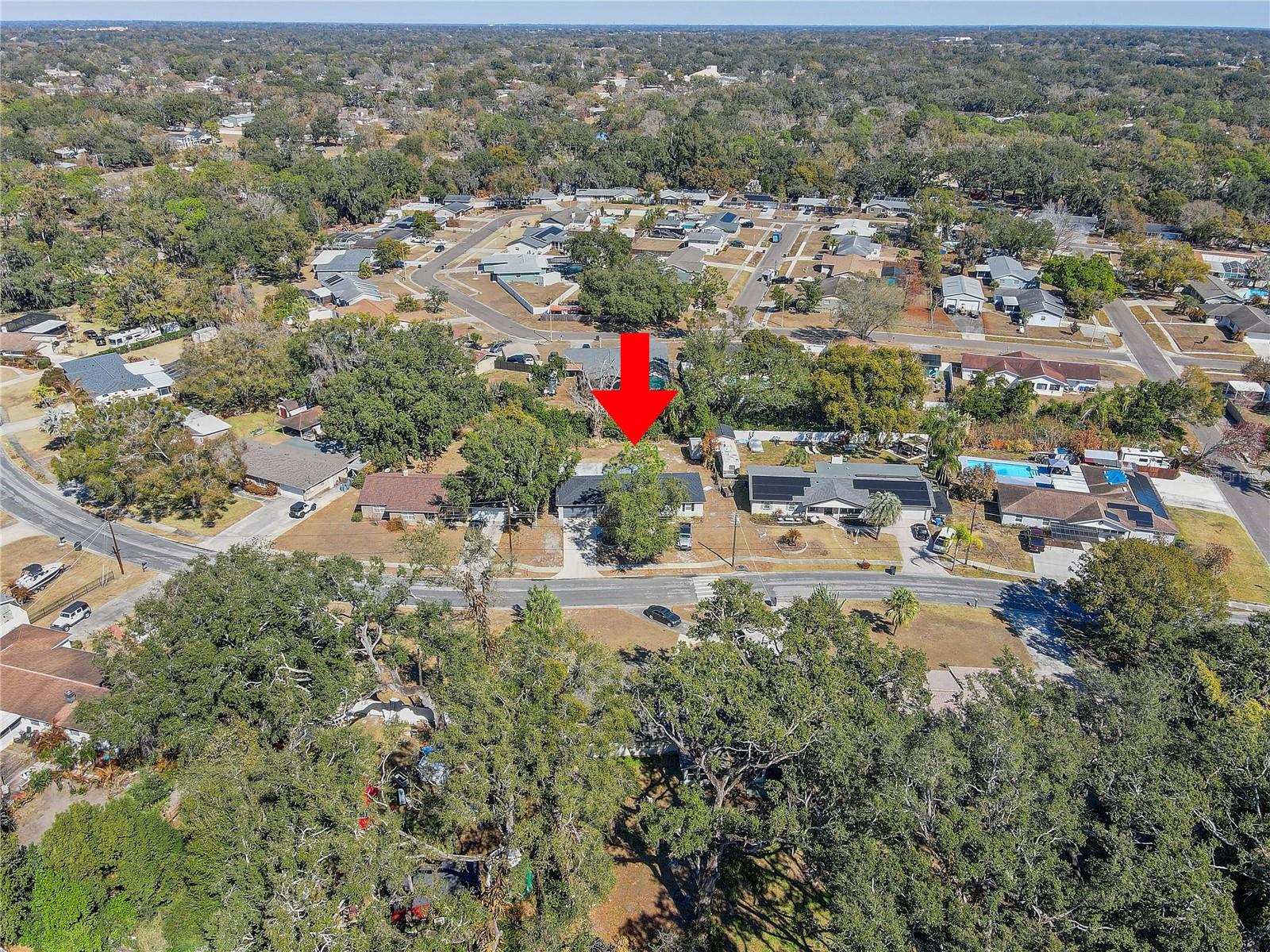 606 DALI DR — photo 50