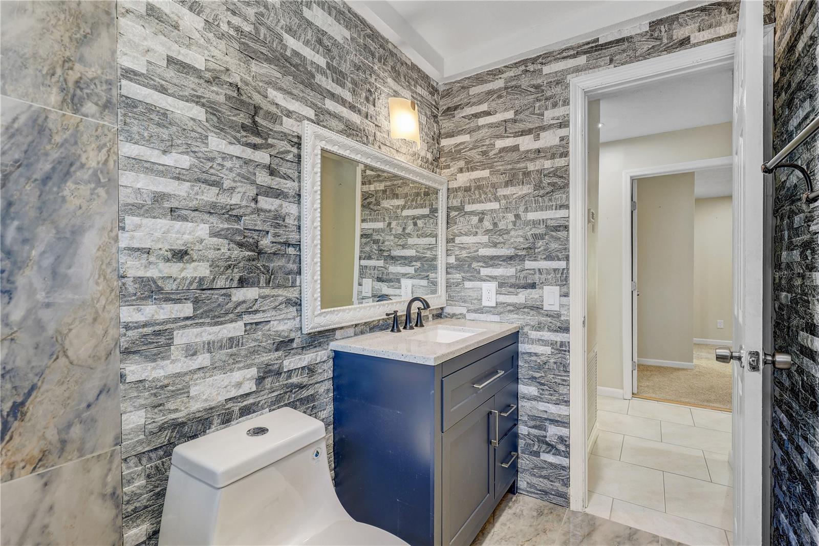 606 DALI DR — photo 22